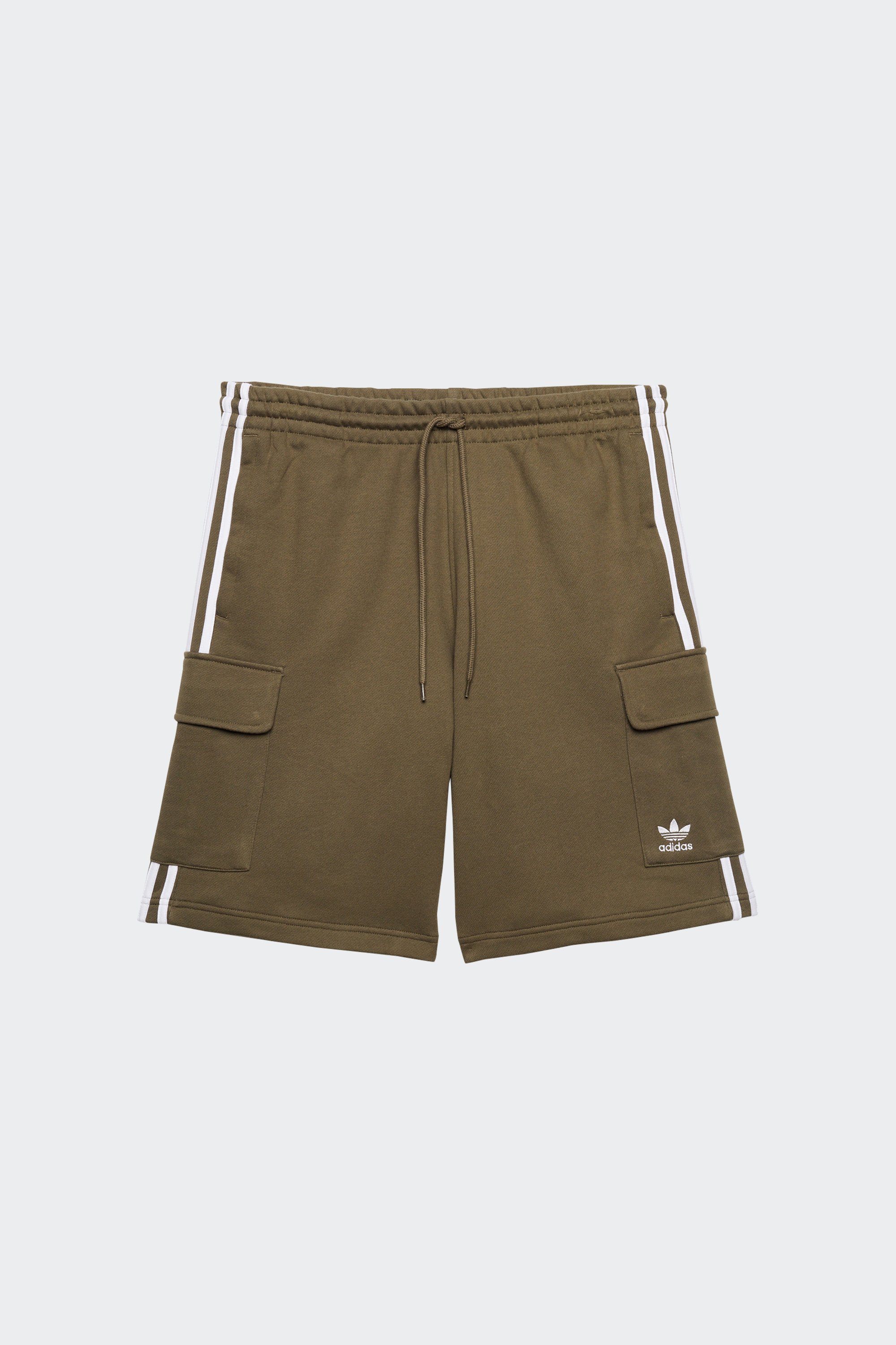 Short | Vert by ADIDAS Short Vert
