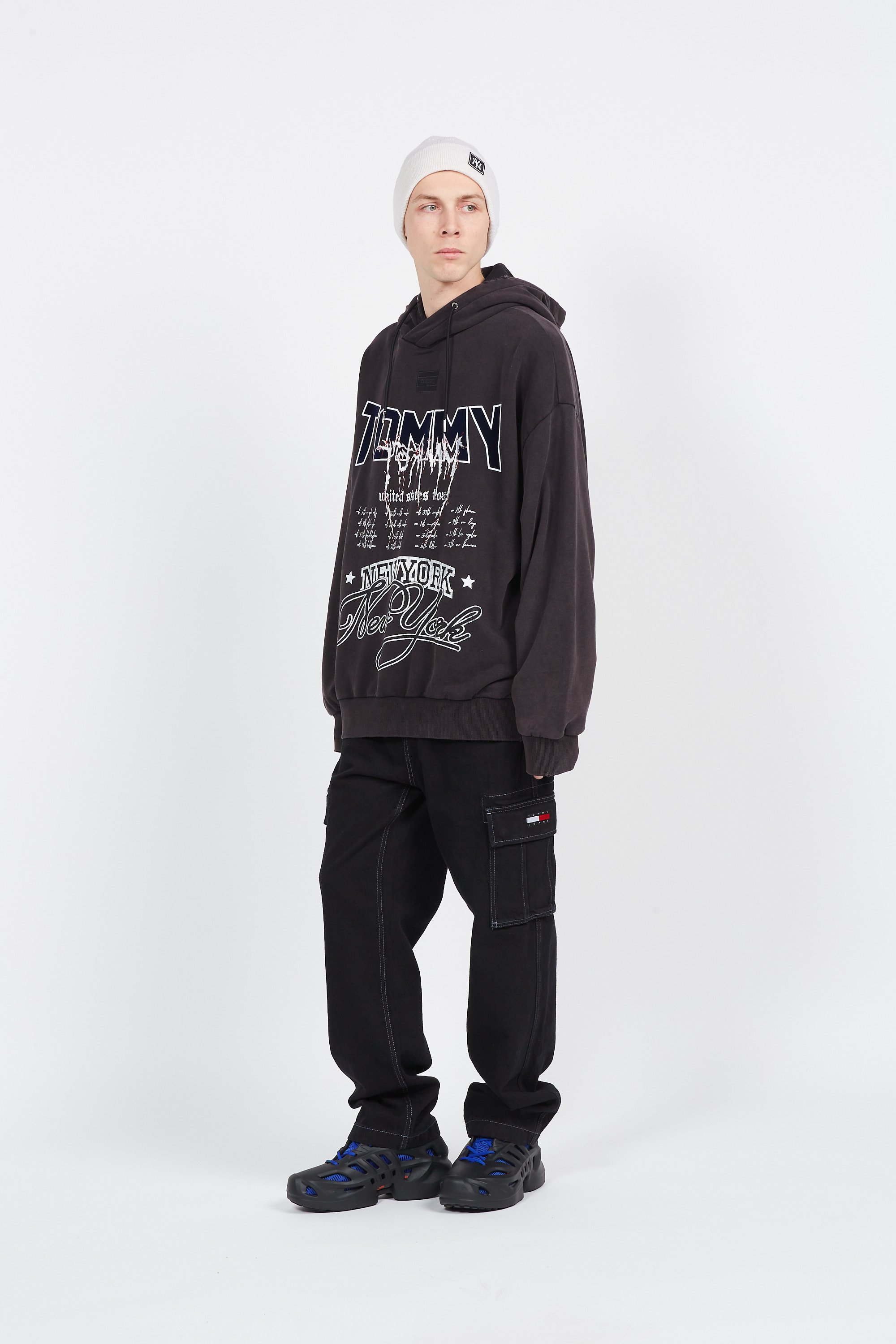 bonnet | Beige by NEW ERA bonnet Beige