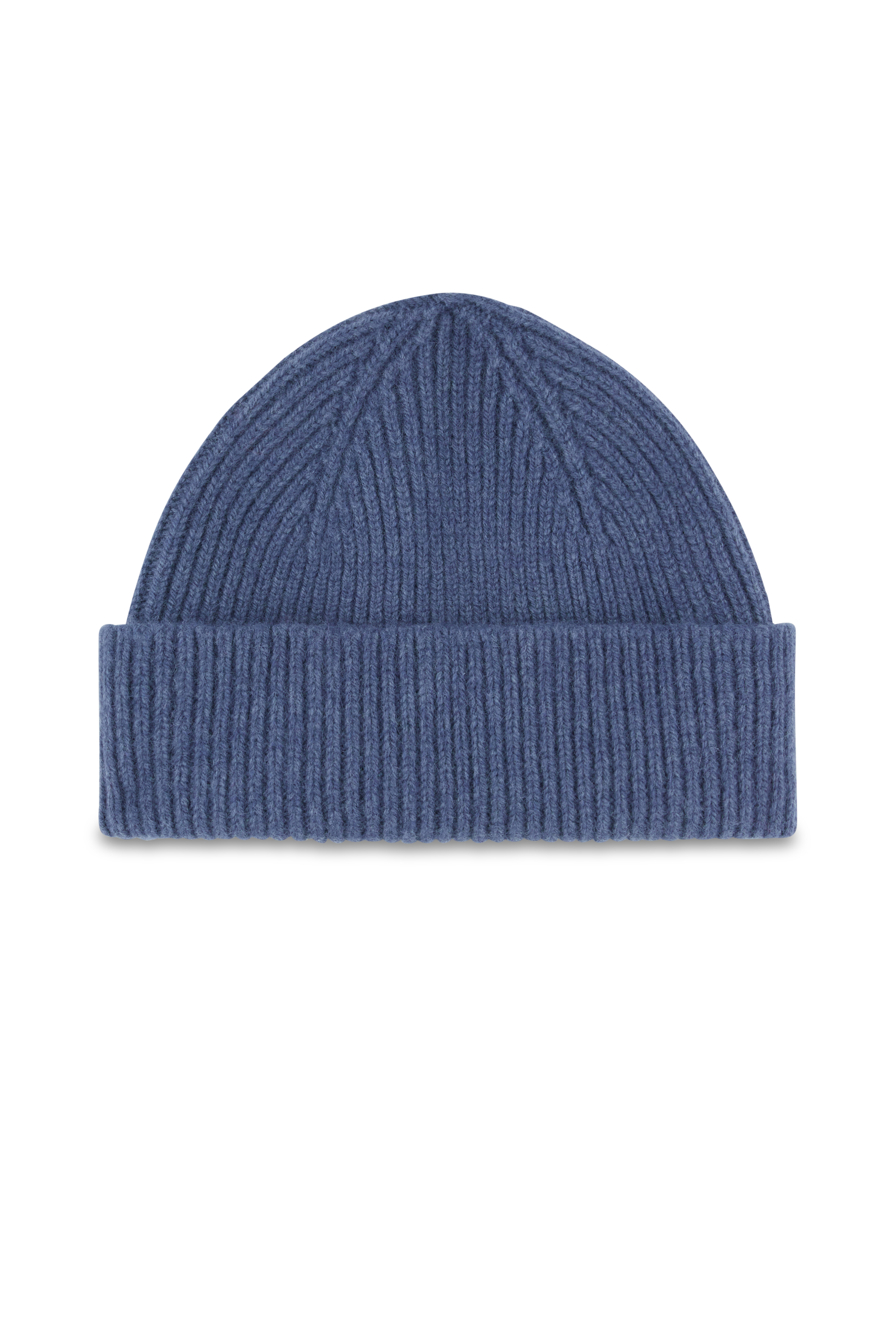 Bonnets Bleu