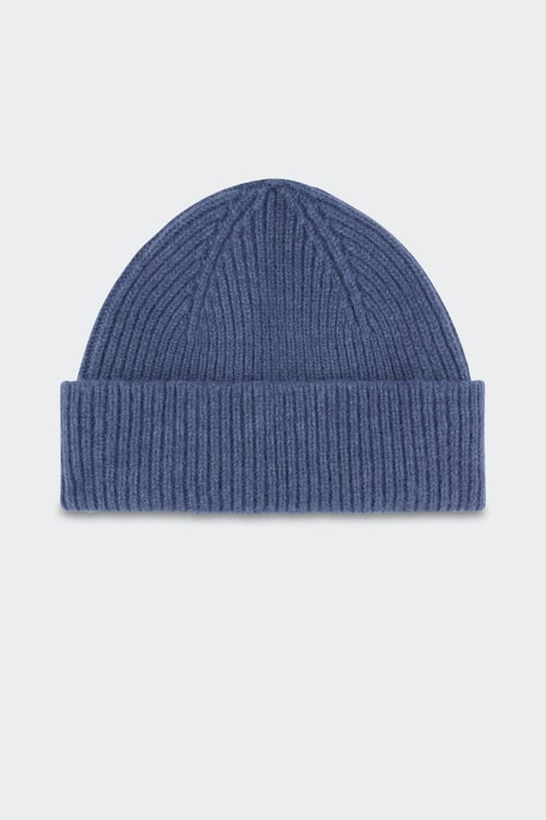 MACKIE Bonnets Bleu