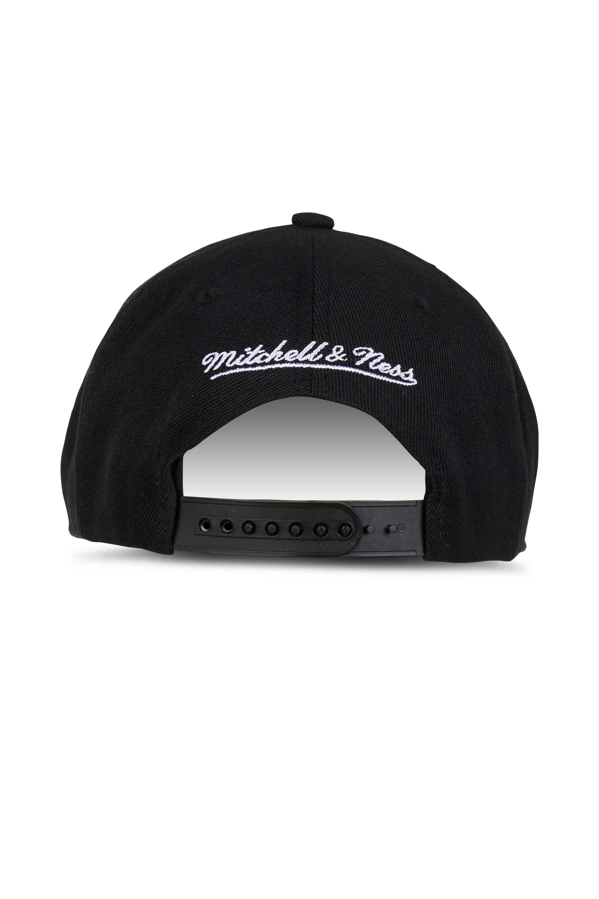 Casquette  Noir