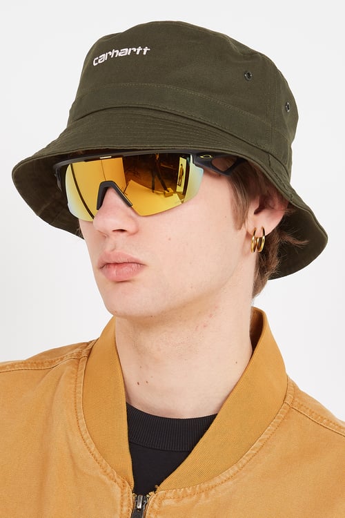 CARHARTT WIP Bob Kaki