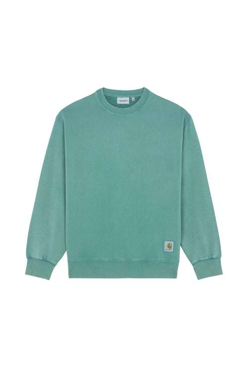 CARHARTT WIP sweatshirt