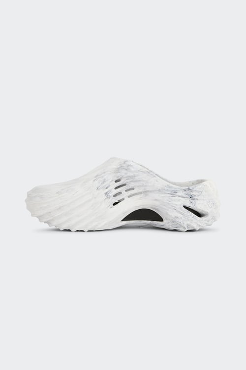 CROCS Sabots Gris