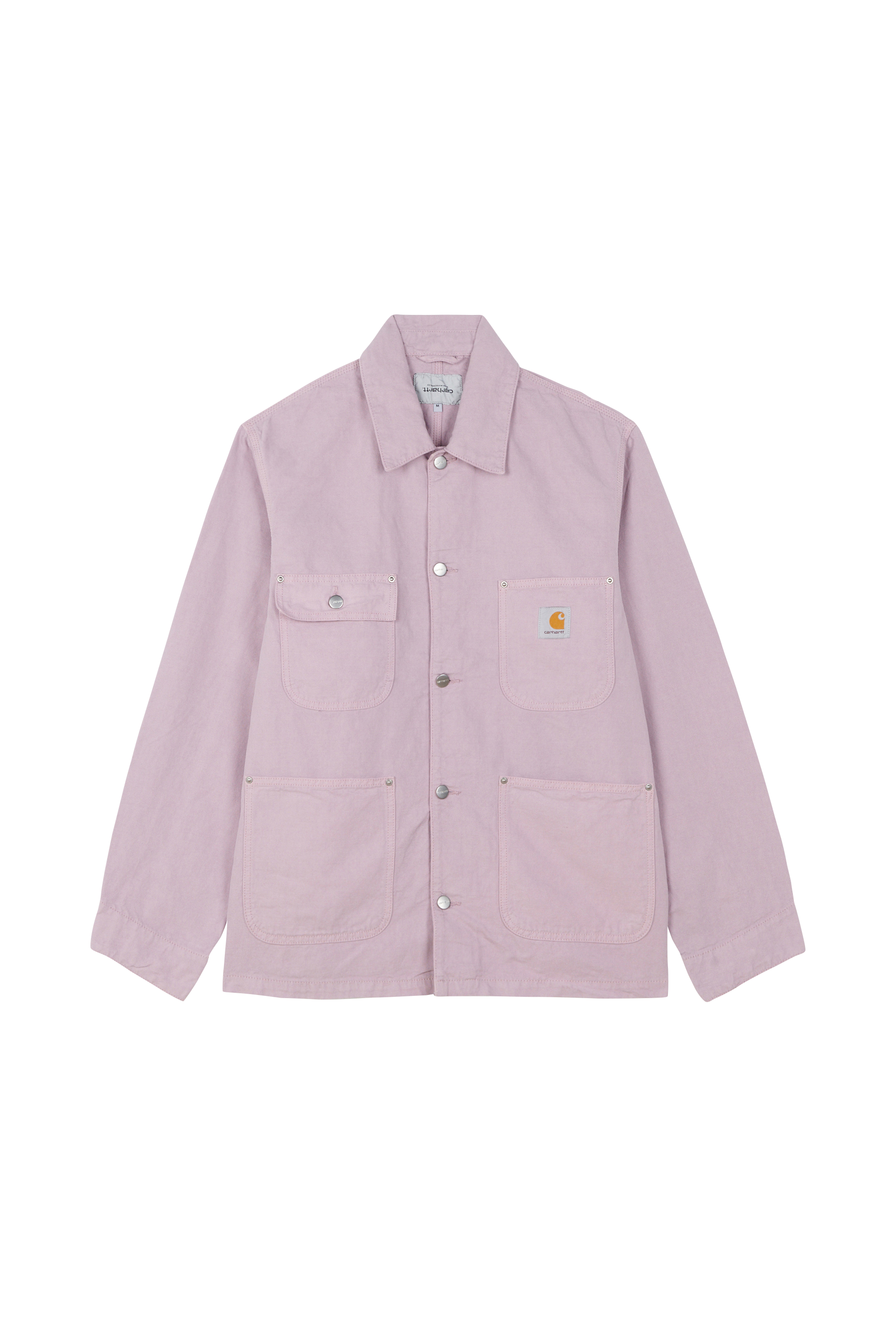 Veste Rose