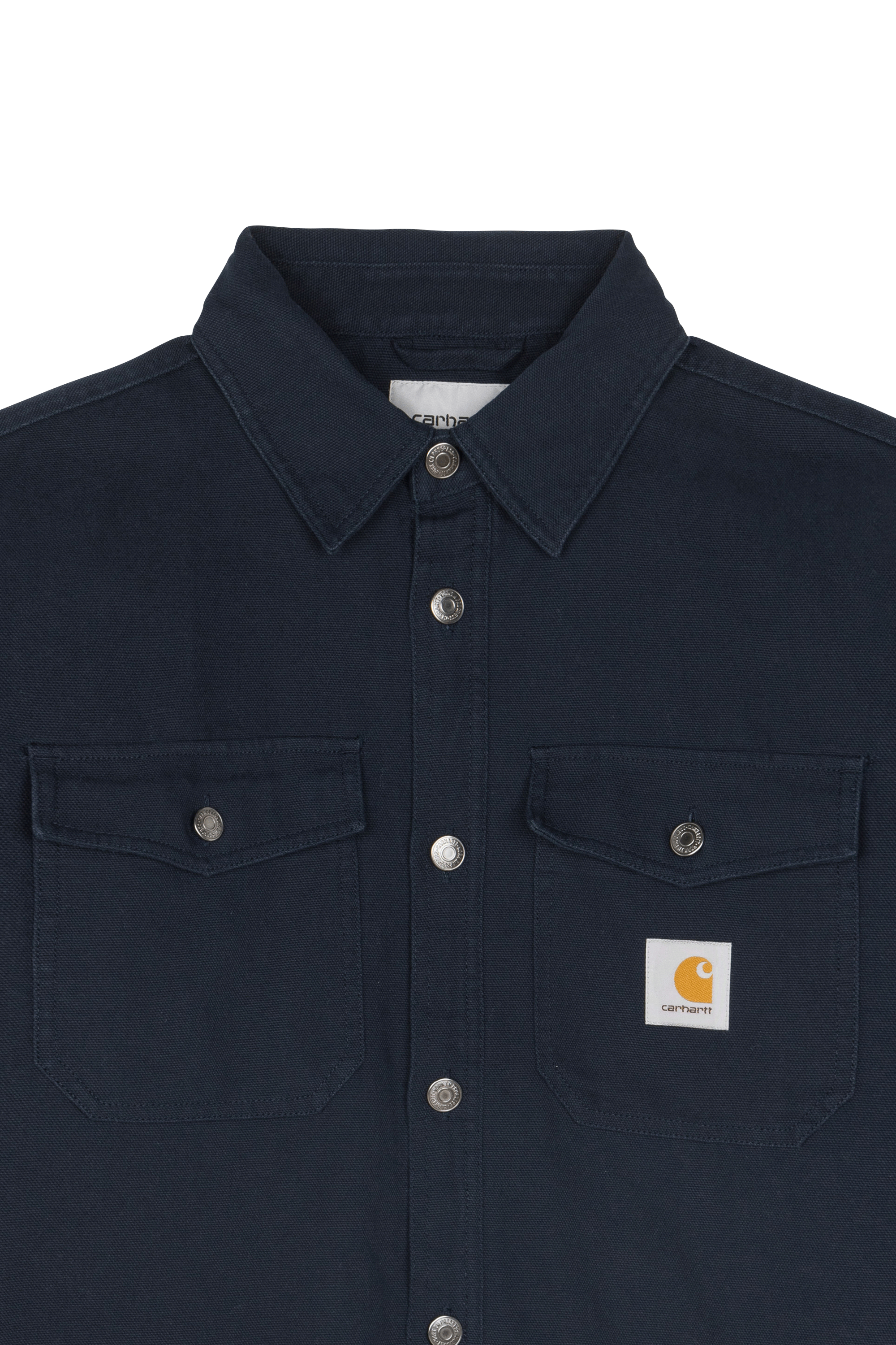 Jacket Blue