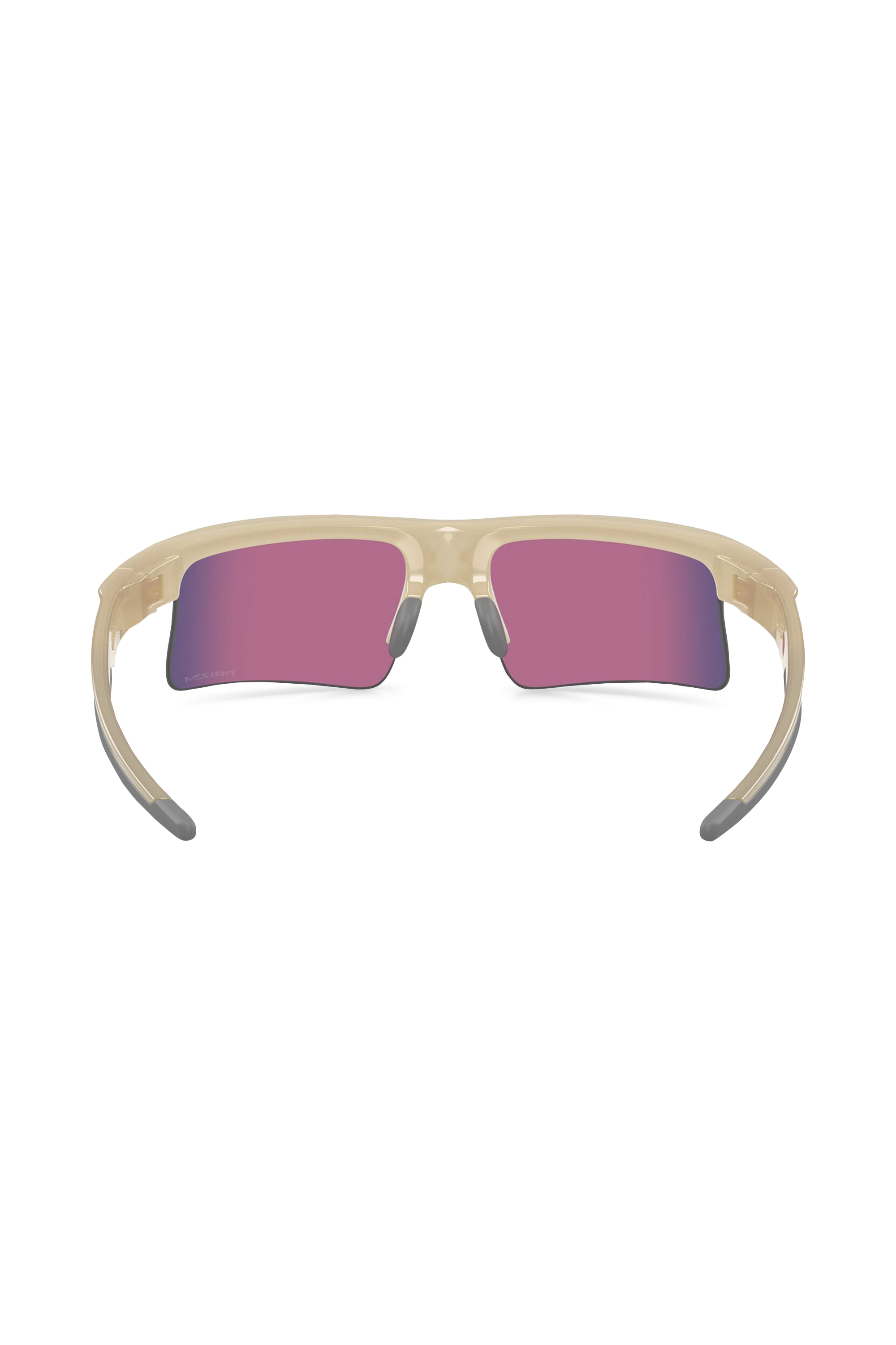 Alumni sunglasses | Beige OAKLEY Men