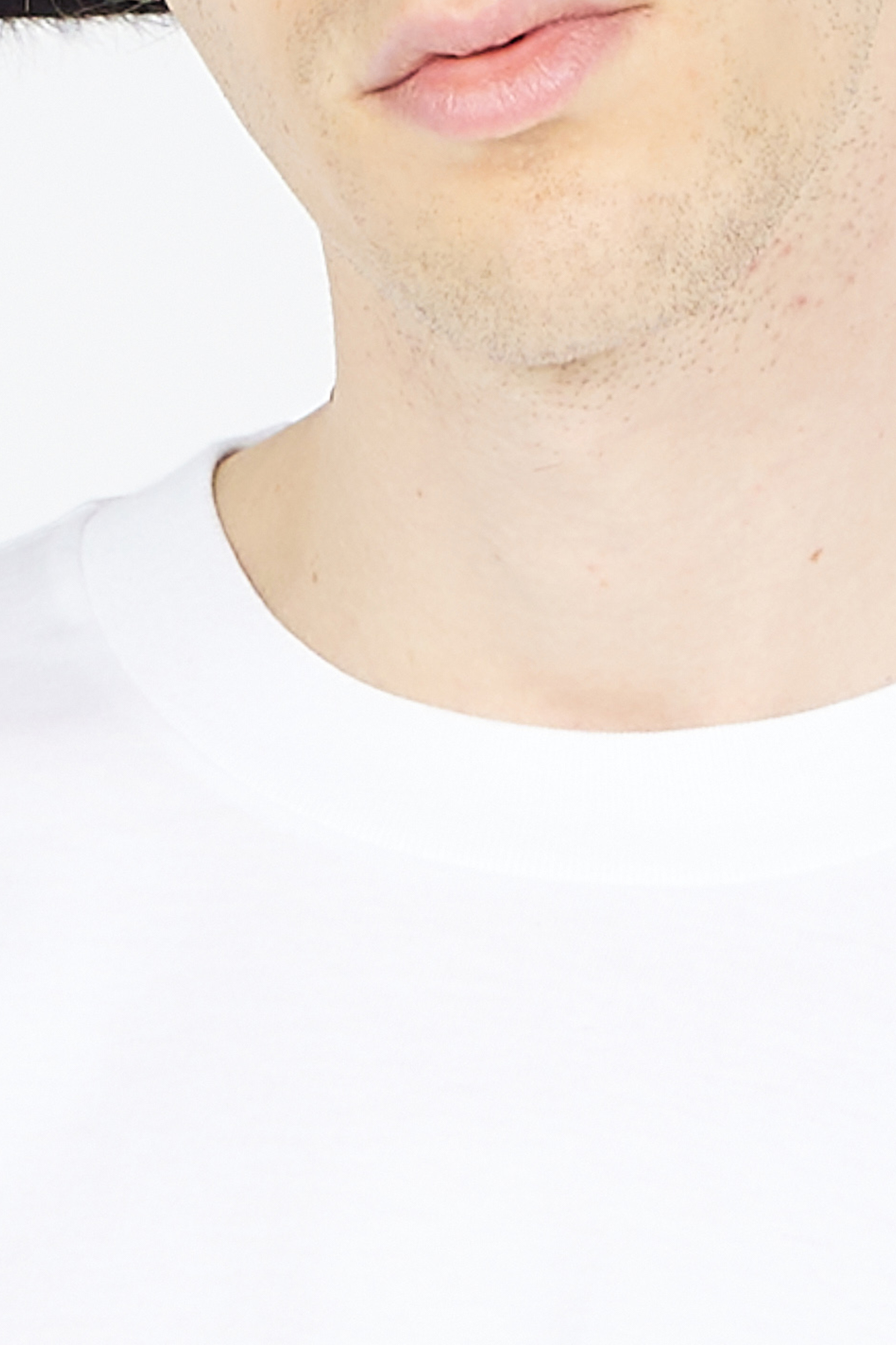 Bob | Noir KANGOL Homme
