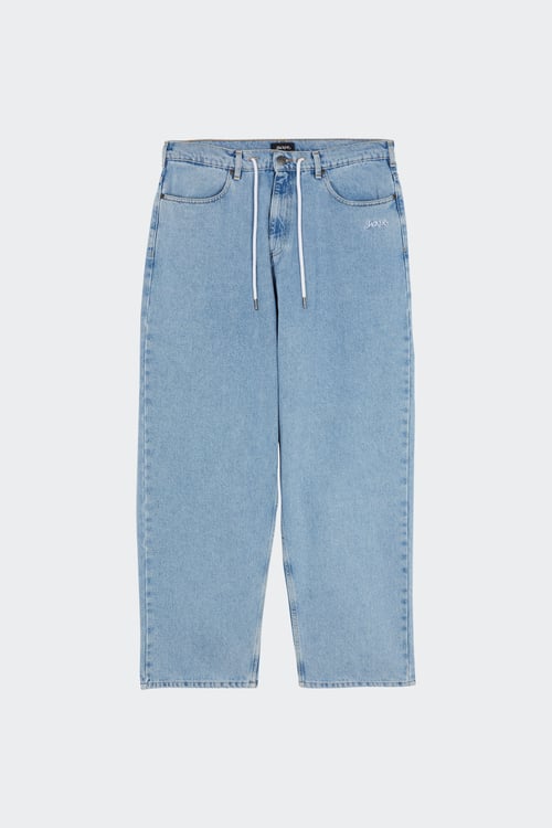 Jacker - Jean - Taille M Jacker - Jean - Taille M