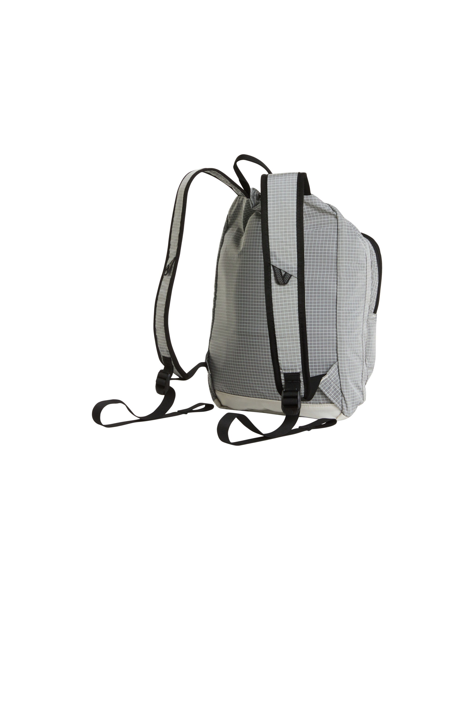 Sac à dos | Gris THE NORTH FACE Homme
