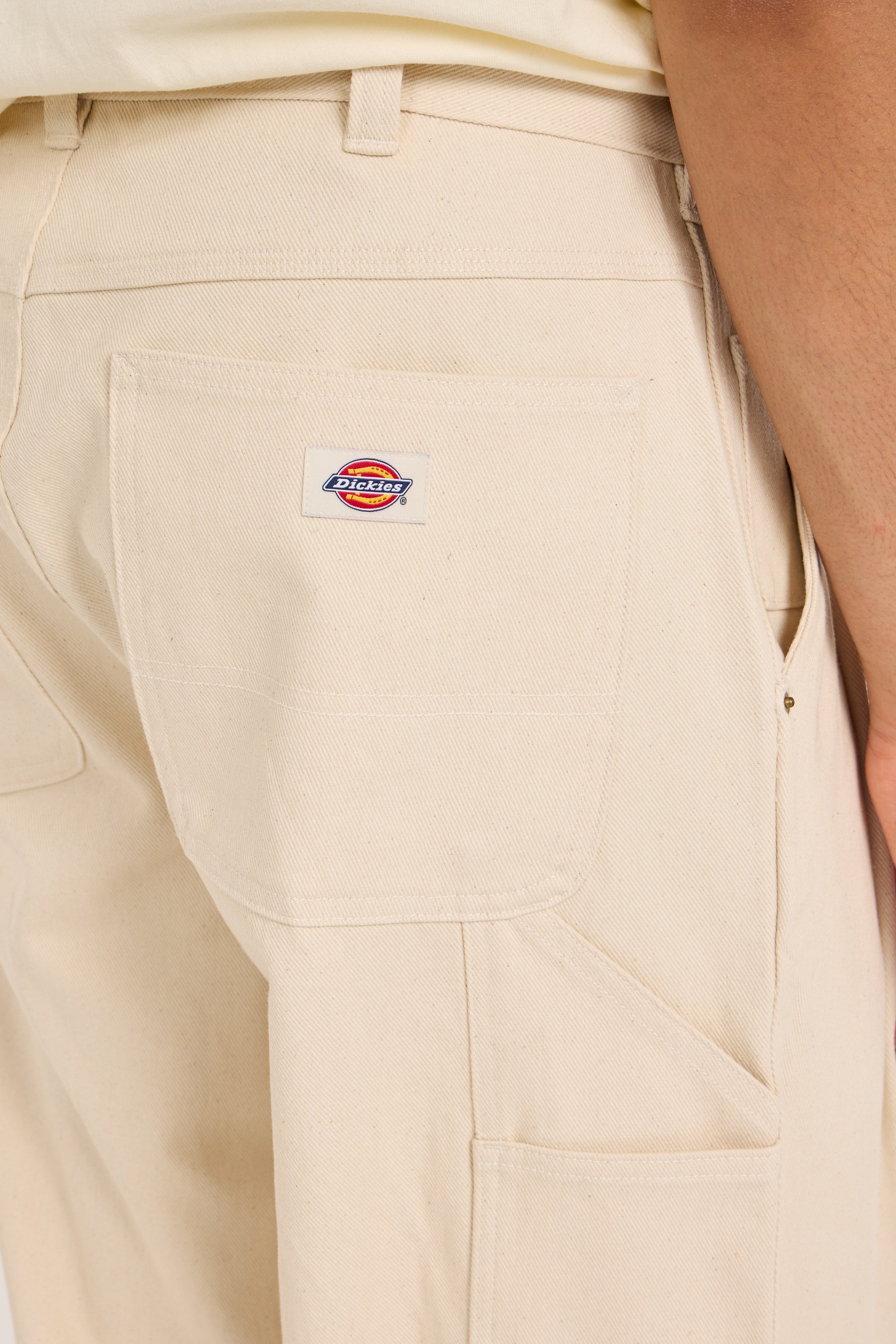 Pants | Beige DICKIES Men