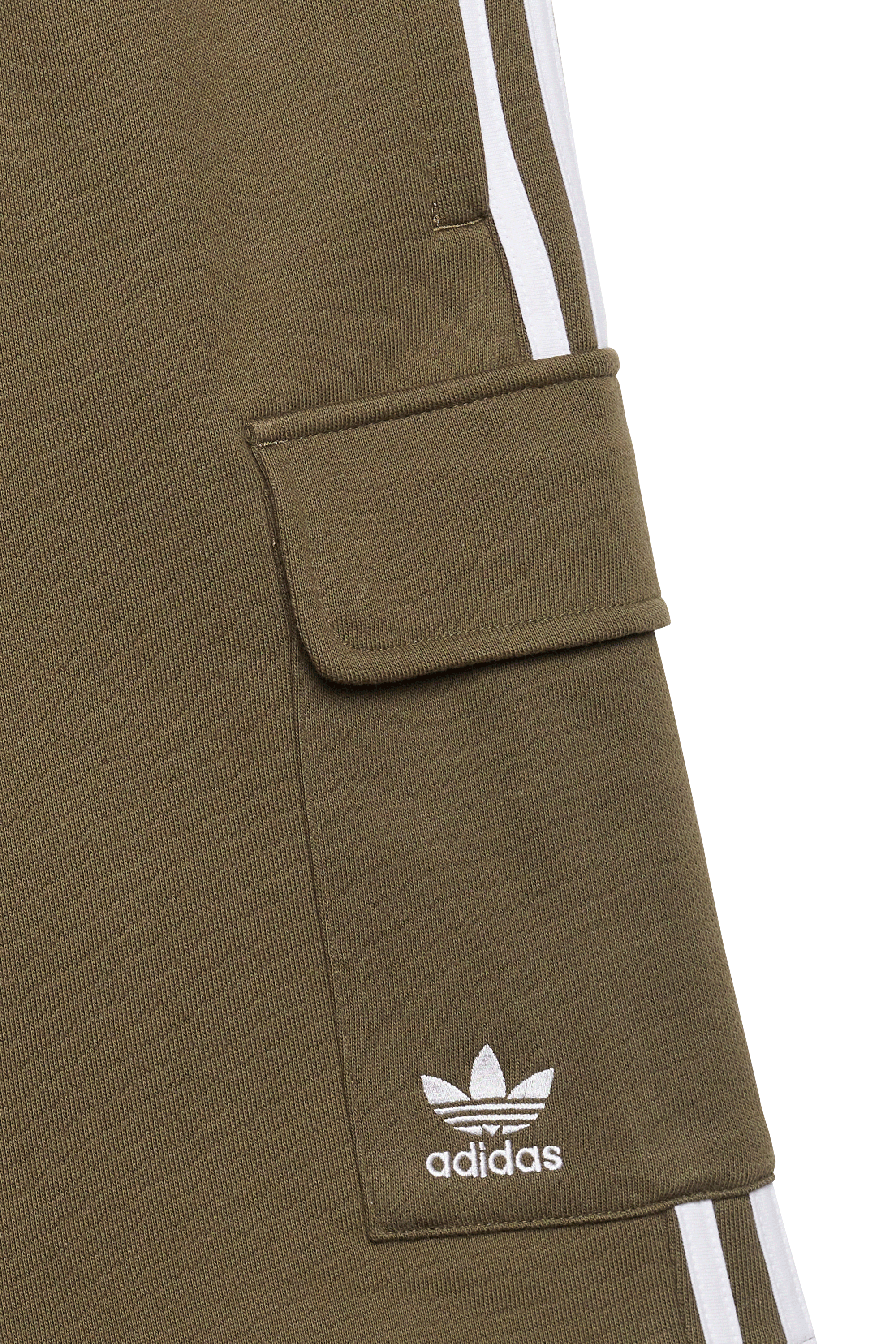 Short ADIDAS Vert