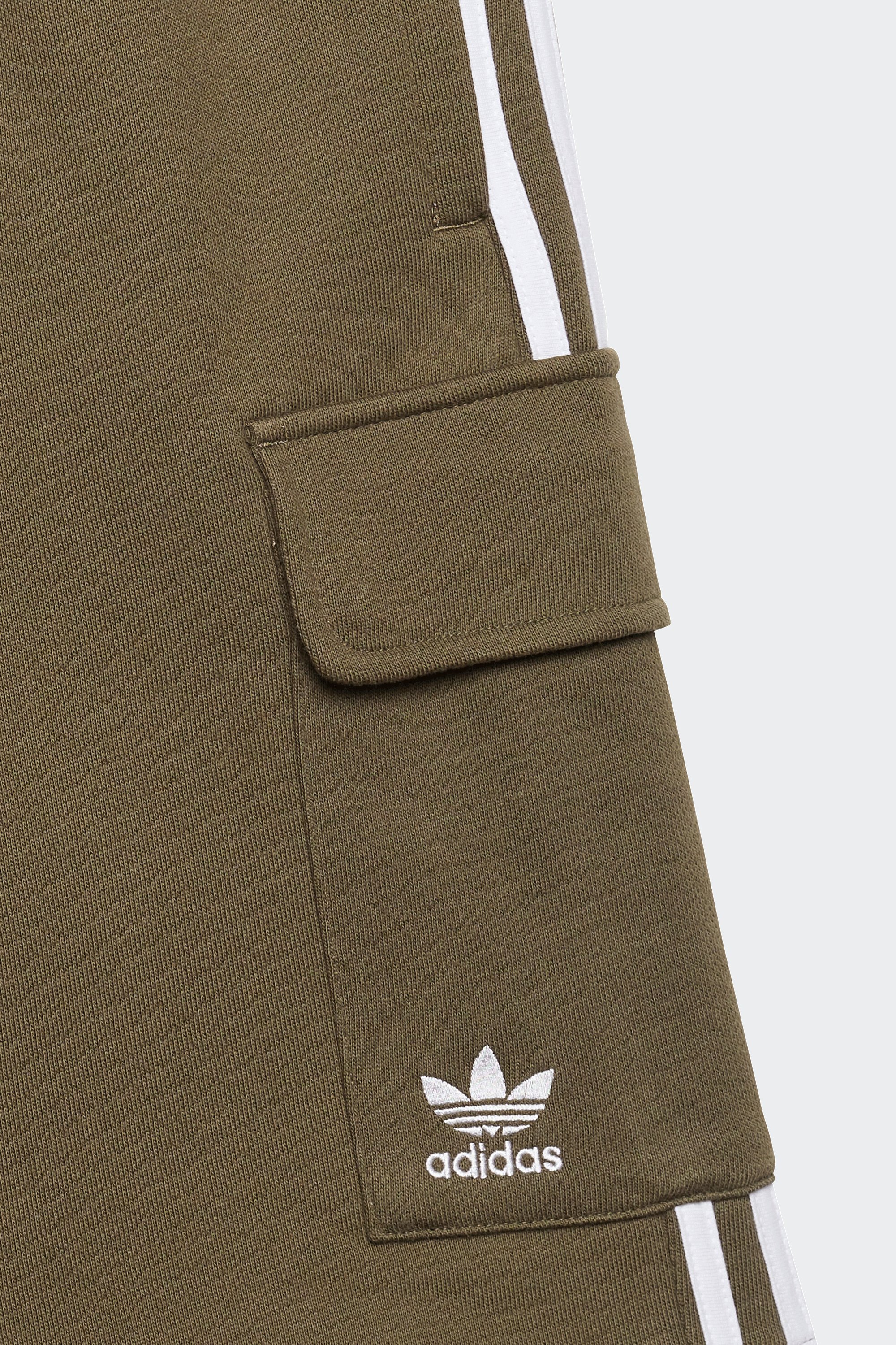 Short | Vert by ADIDAS Short Vert