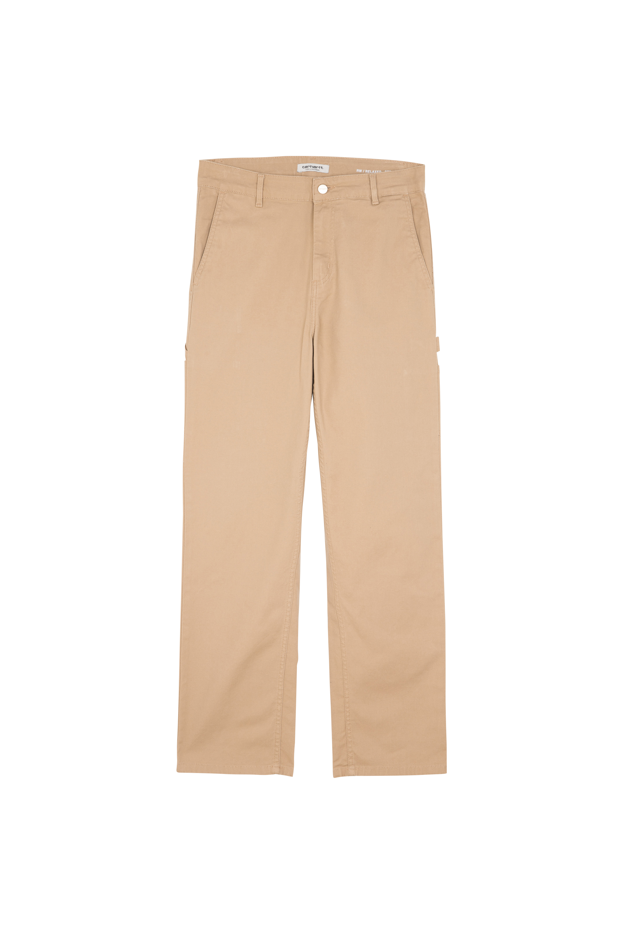 Jean Beige