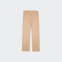 Jeans Pierce  Dusty h brown