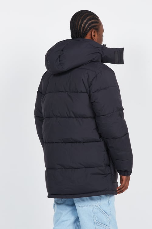 CARHARTT WIP Doudoune  Noir