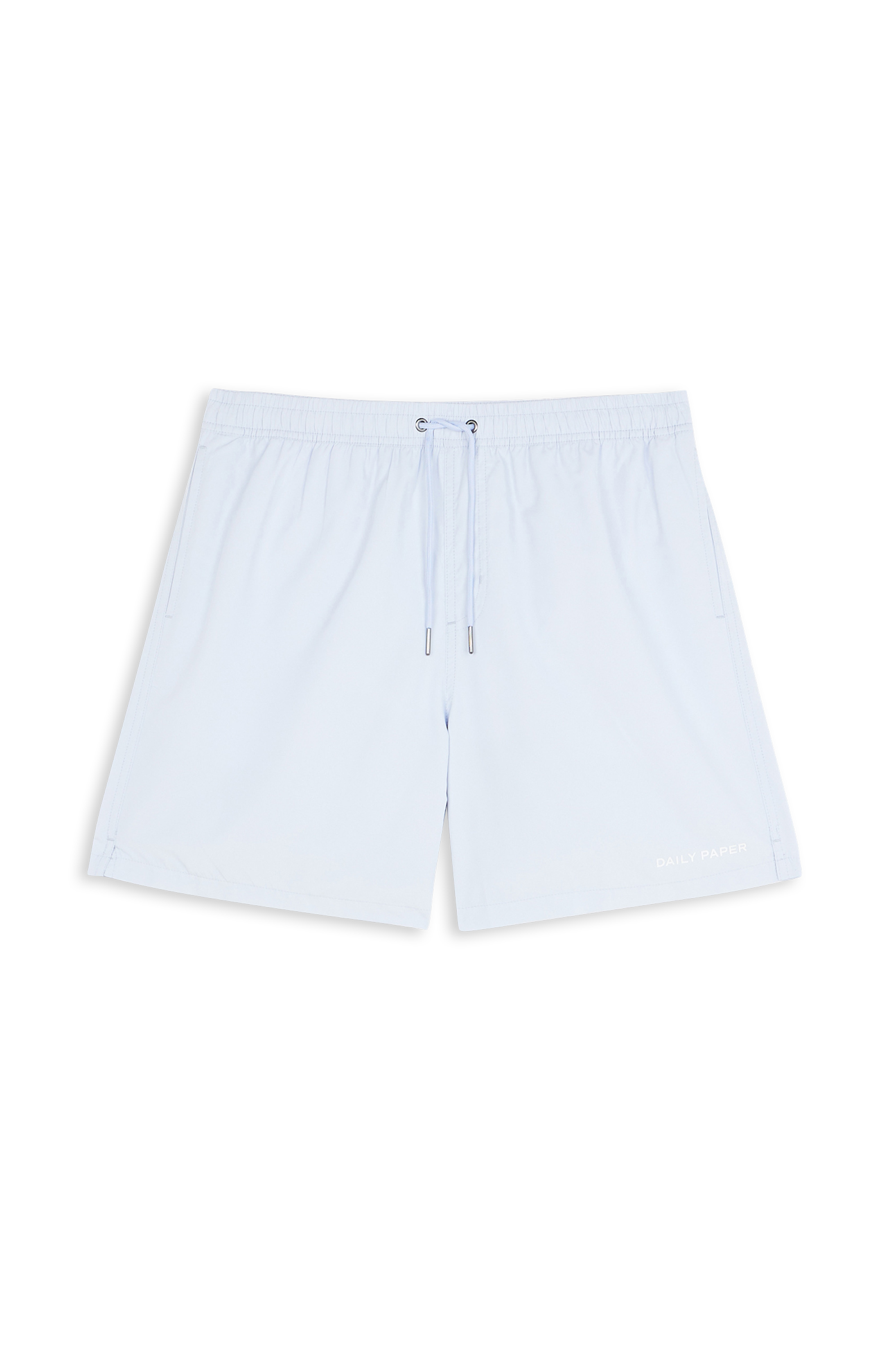 Swim shorts Blue