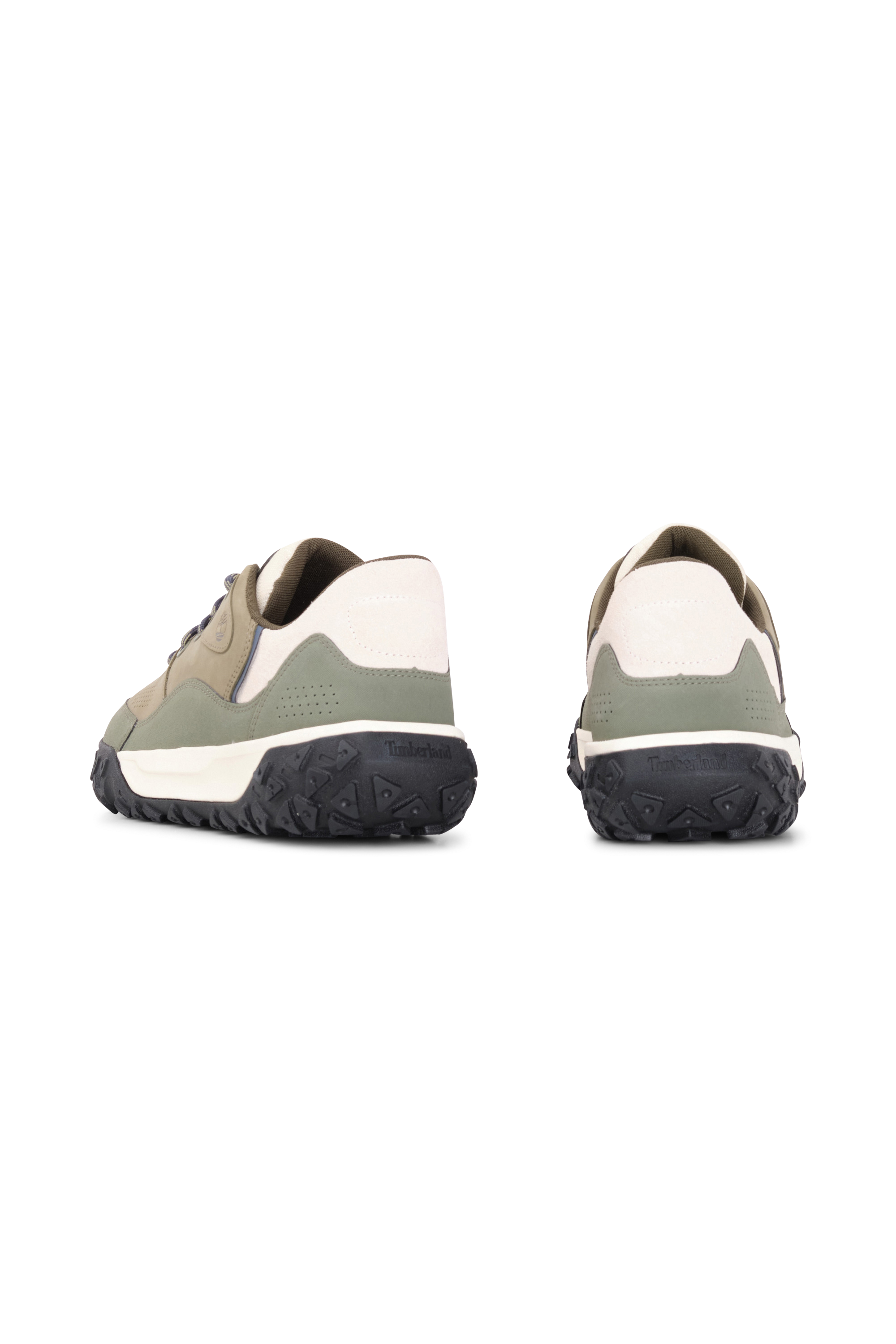 timberland citadium