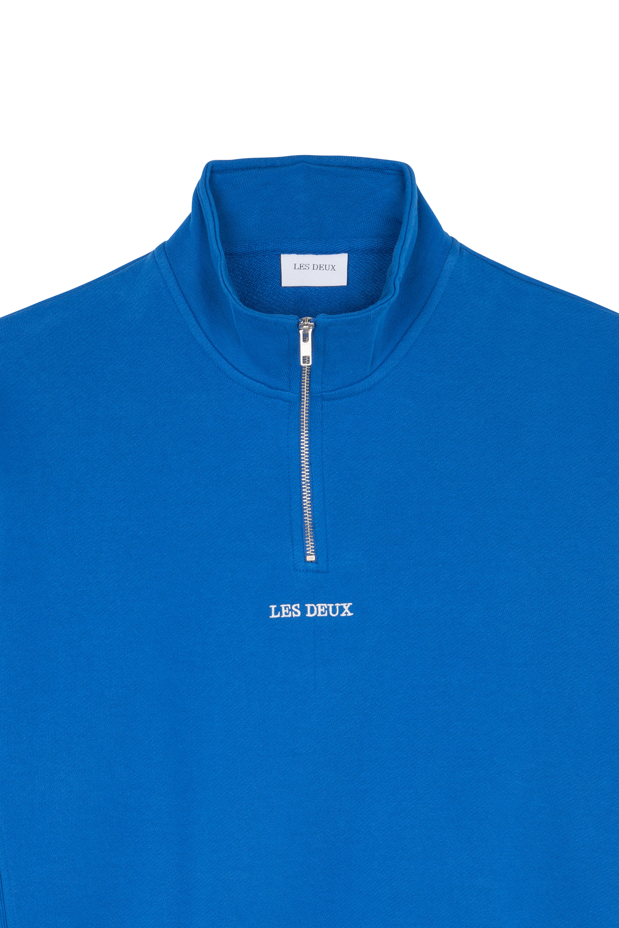 sweatshirt Blue