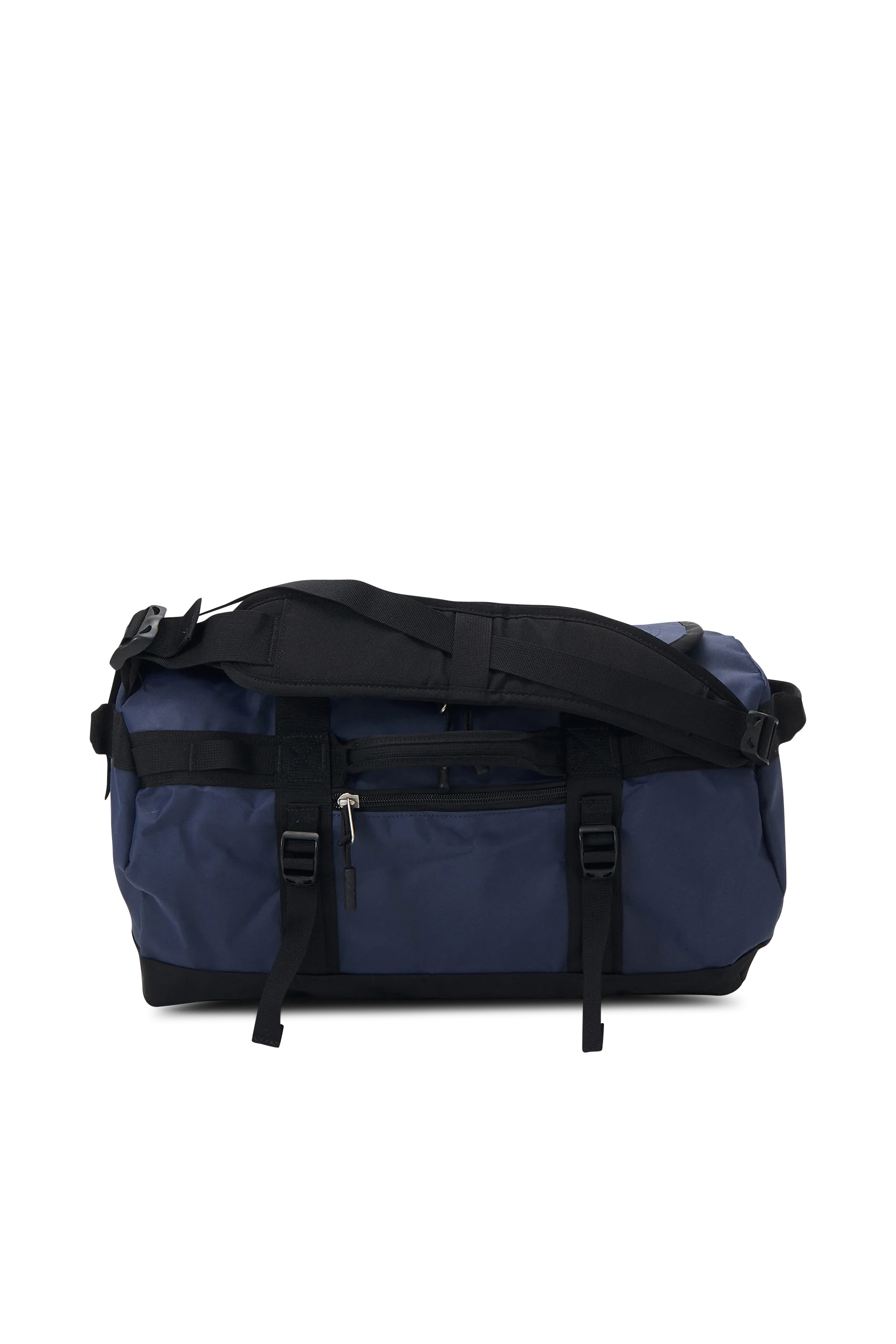 Tranverz S travel bag Blue