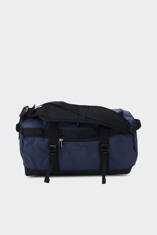 THE NORTH FACE Sac de voyage Bleu