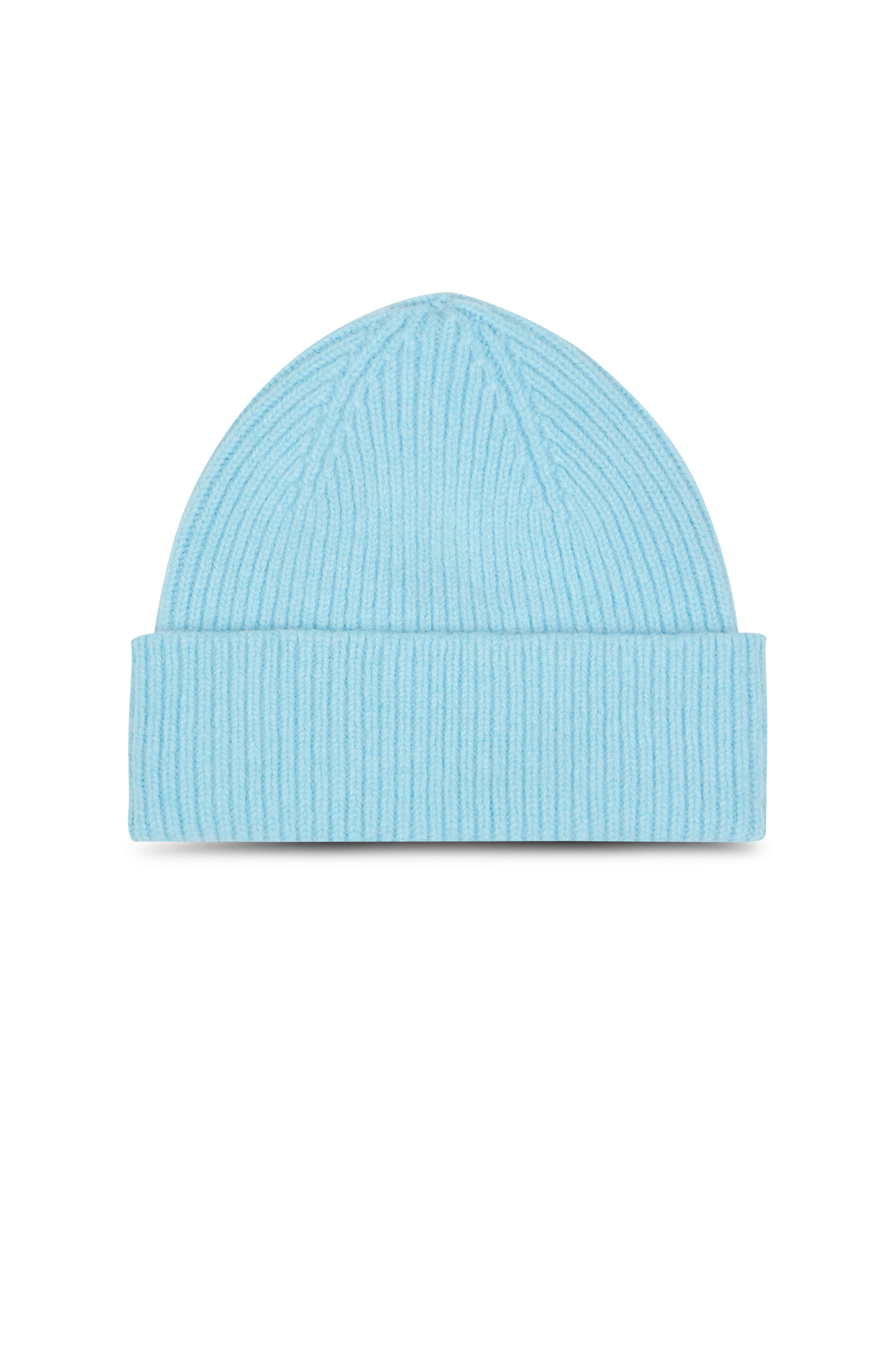 Bonnet Bleu