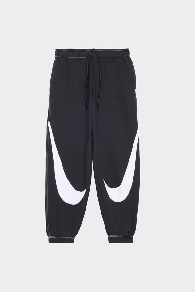 Jogging nike femme jaune sales