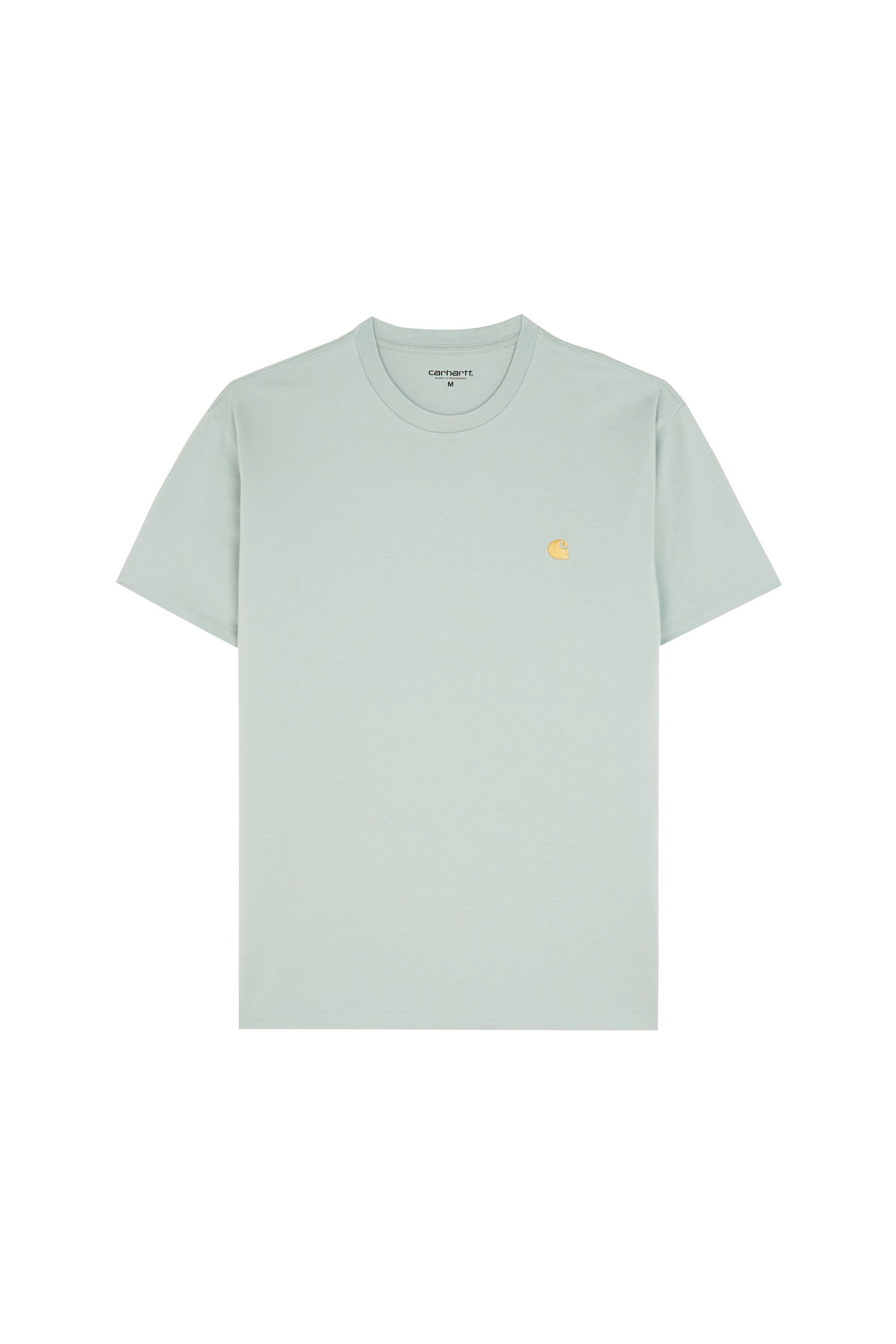 T-shirt Green