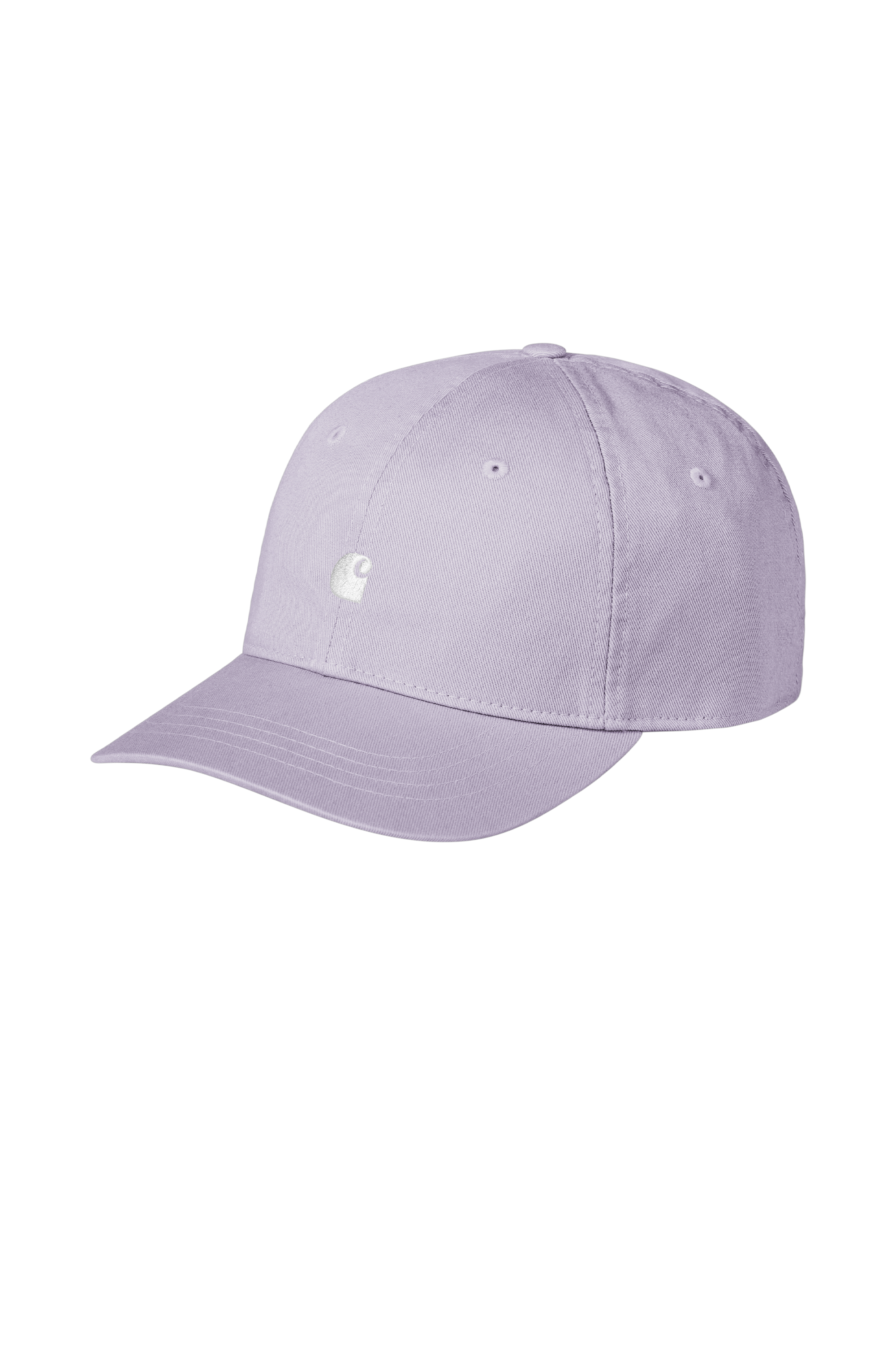 Cap Pink