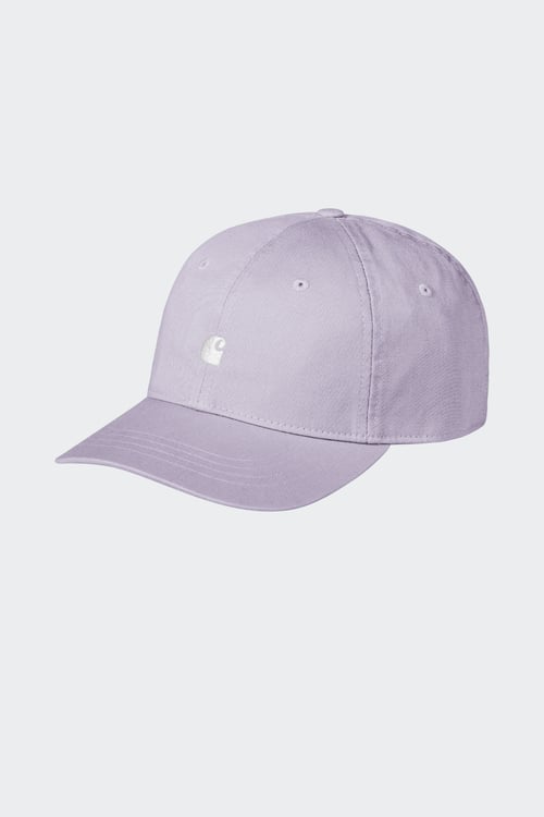 CARHARTT WIP Casquette Rose
