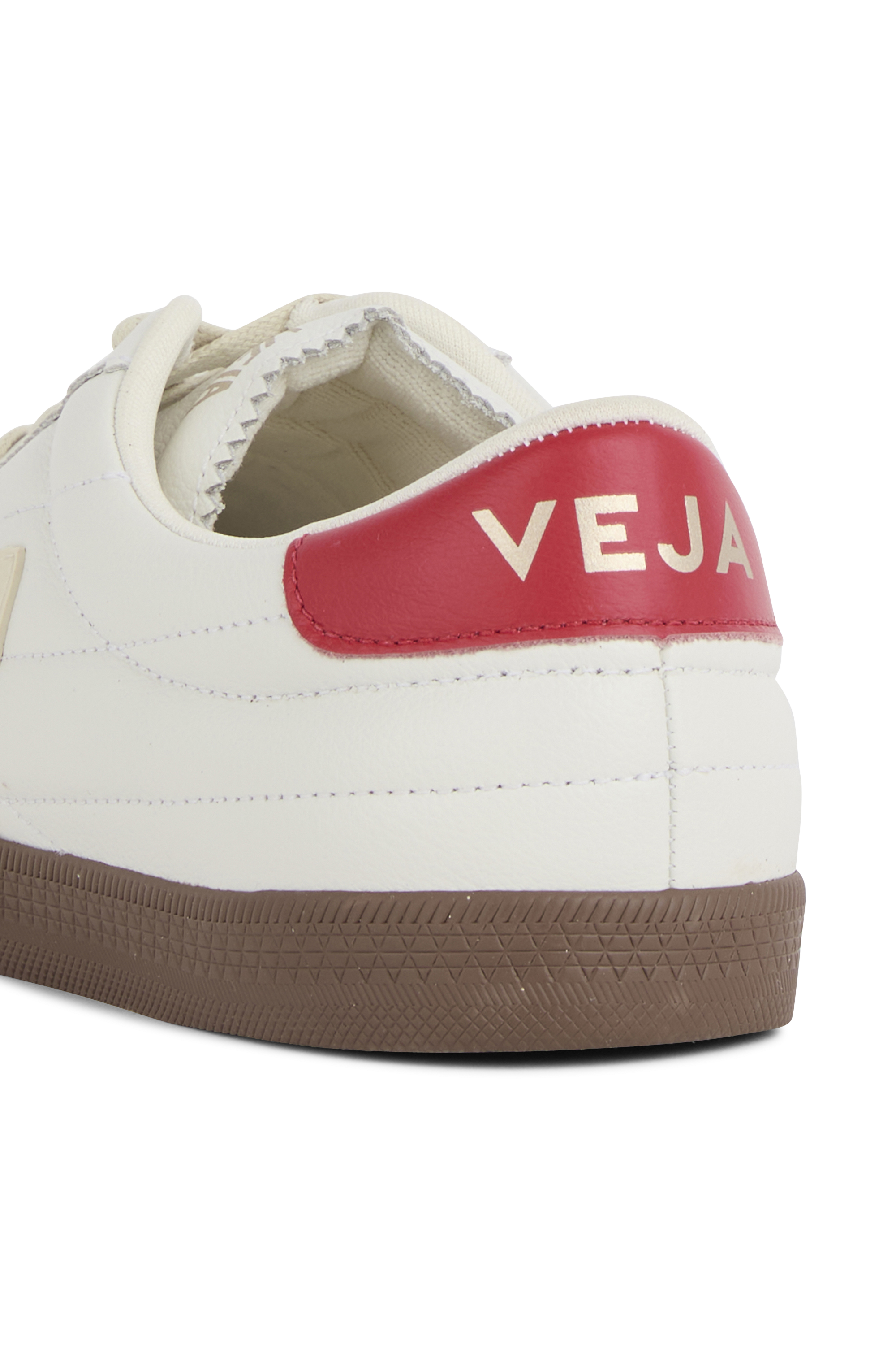 Adidas Superstar sneakers White