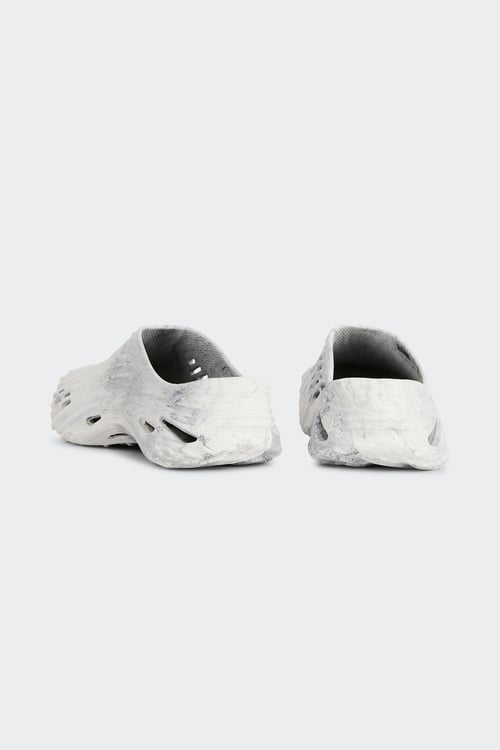 CROCS Sabots Gris