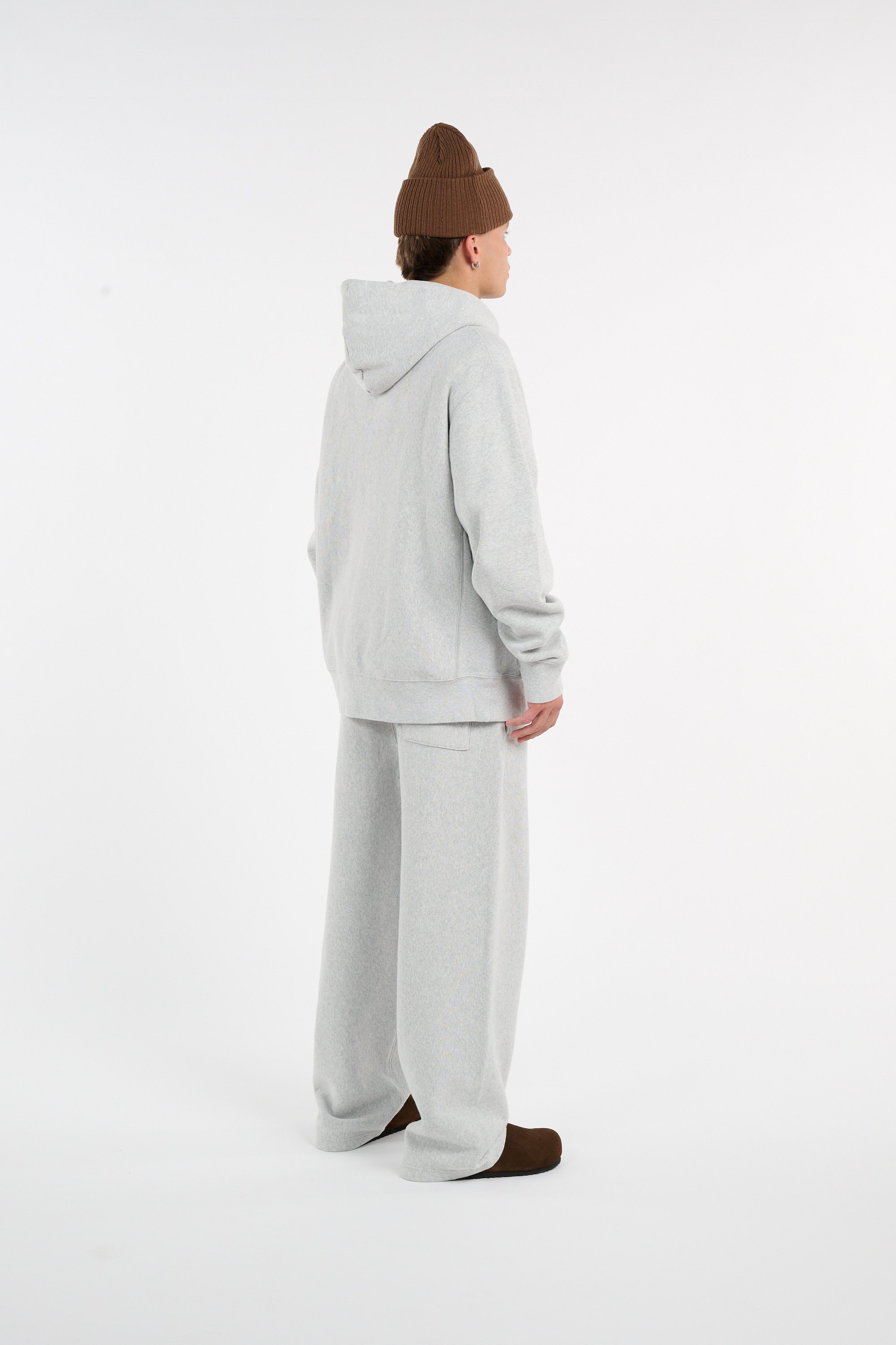 Sweatshirt | Grey CHAMPION Men