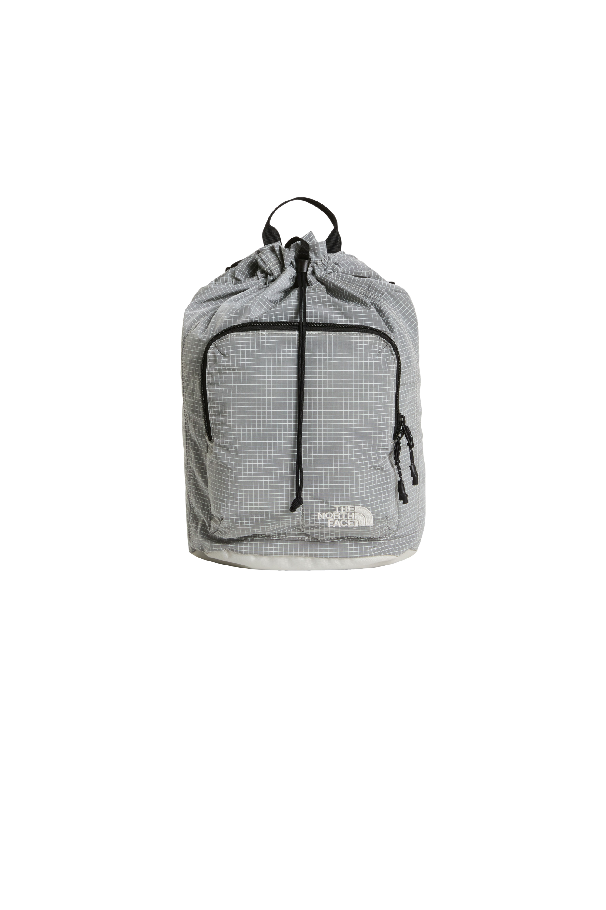 Sac à dos  Cumulus cloud