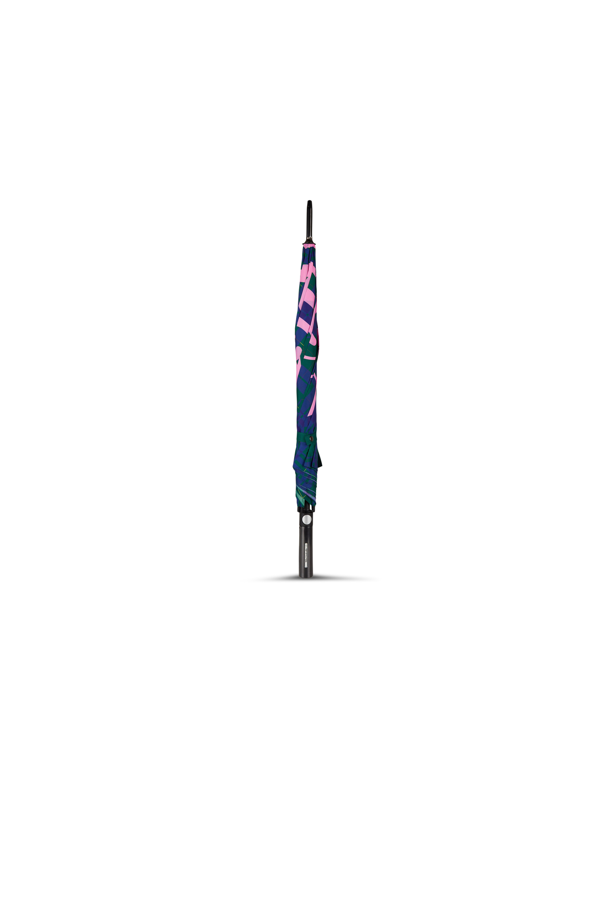 Parapluie | Multicolore BISOUS SKATEBOARDS Homme