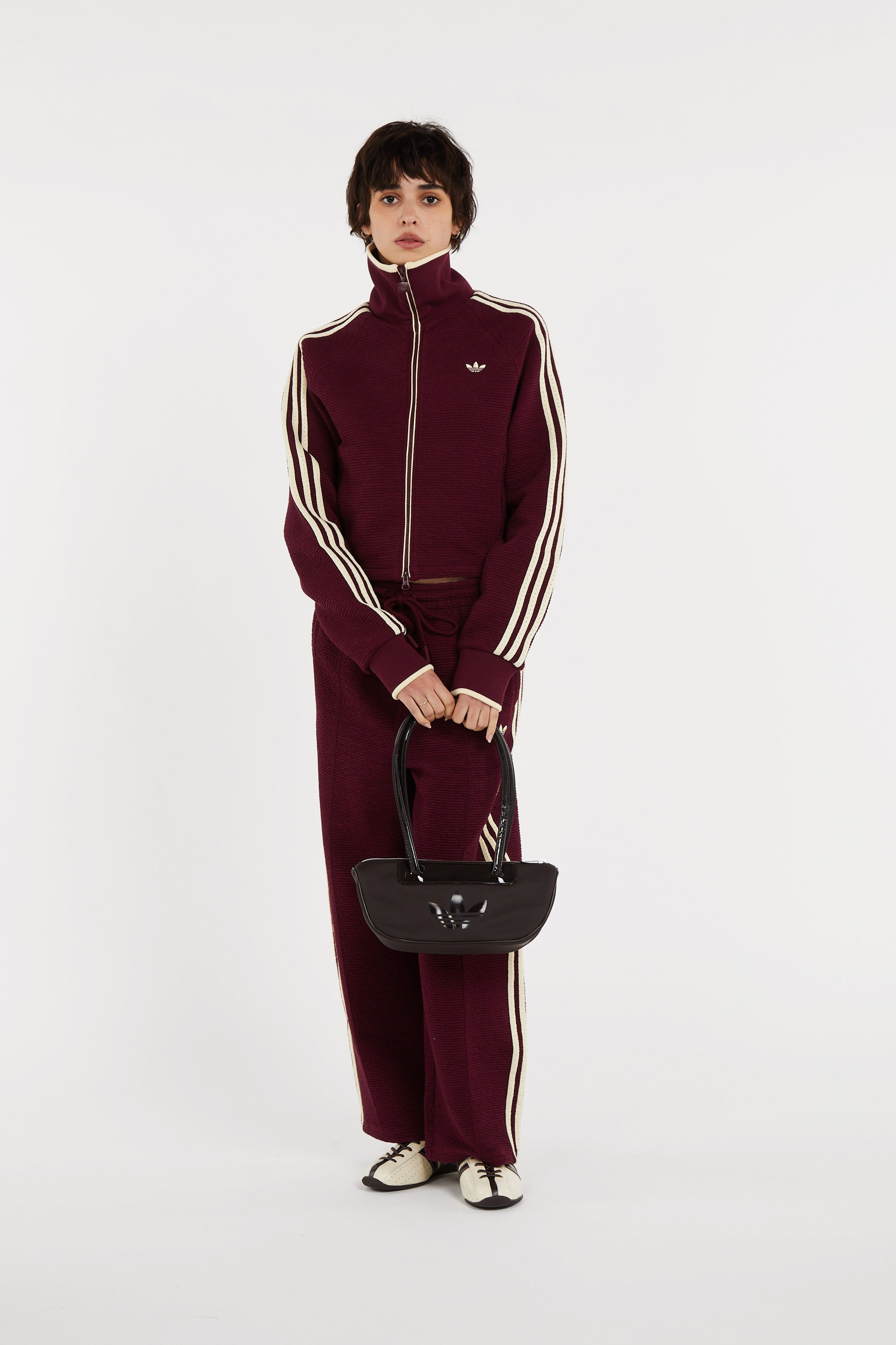 Sac porté épaule | Marron ADIDAS Femme