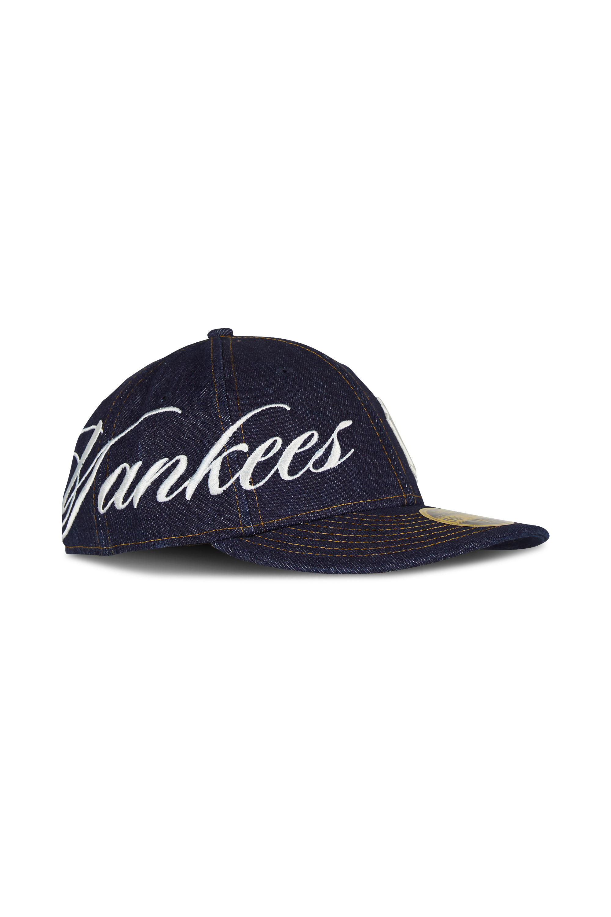 Casquette  | Bleu NEW ERA Homme