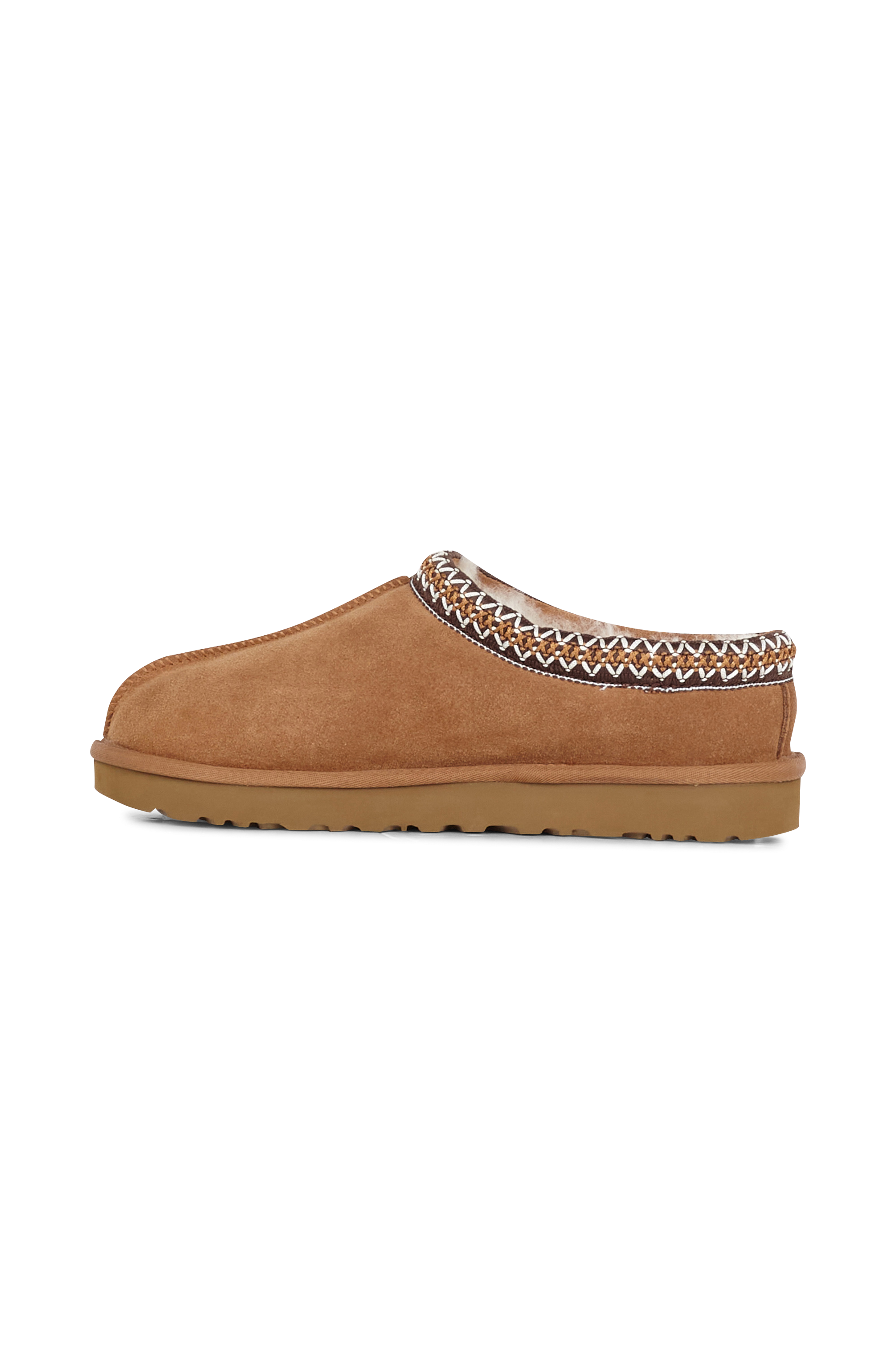Slippers | Brown UGG Women