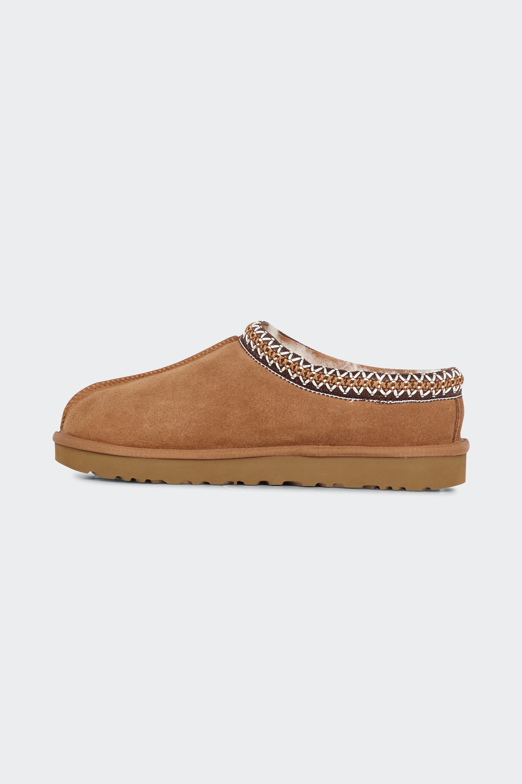 Slippers | Brown by UGG Slippers Brown