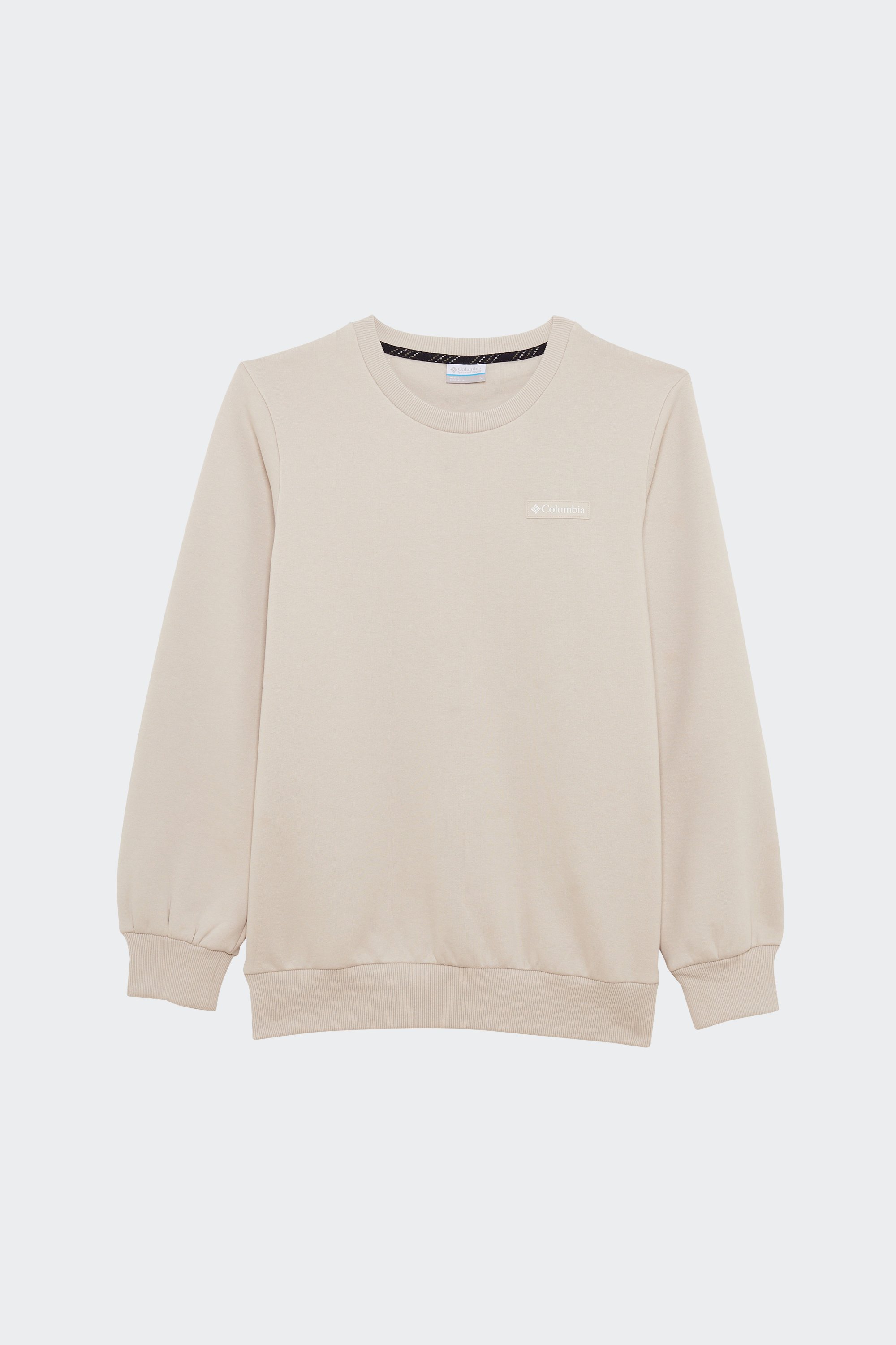 Sweat | Beige by COLUMBIA Sweat Beige