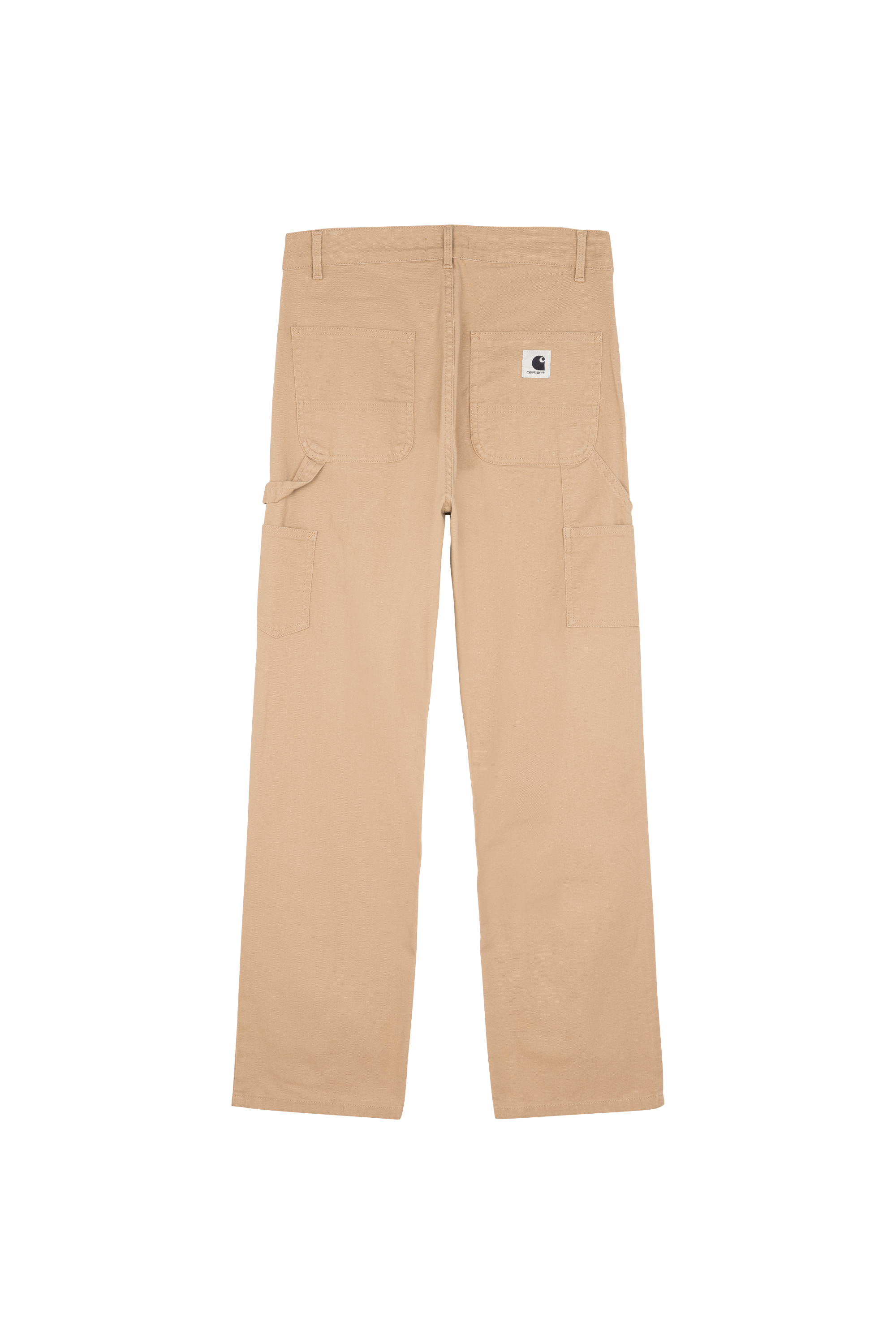 Jeans Beige