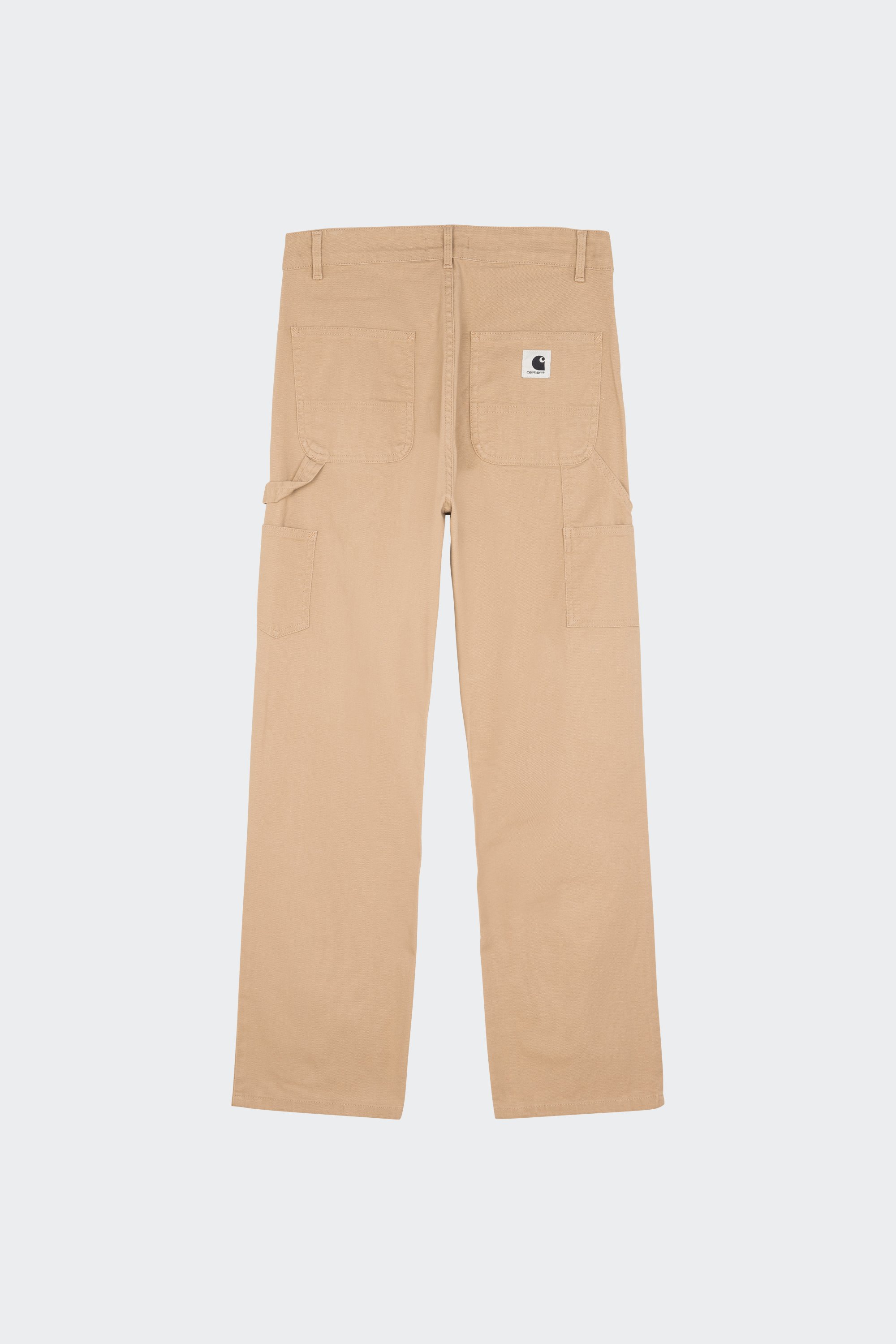 Jeans | Beige by CARHARTT WIP Jeans Beige