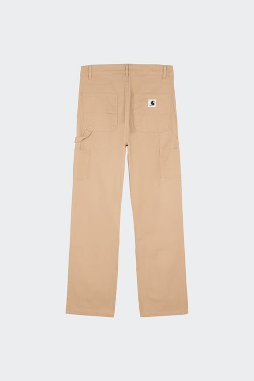CARHARTT WIP Jean Beige