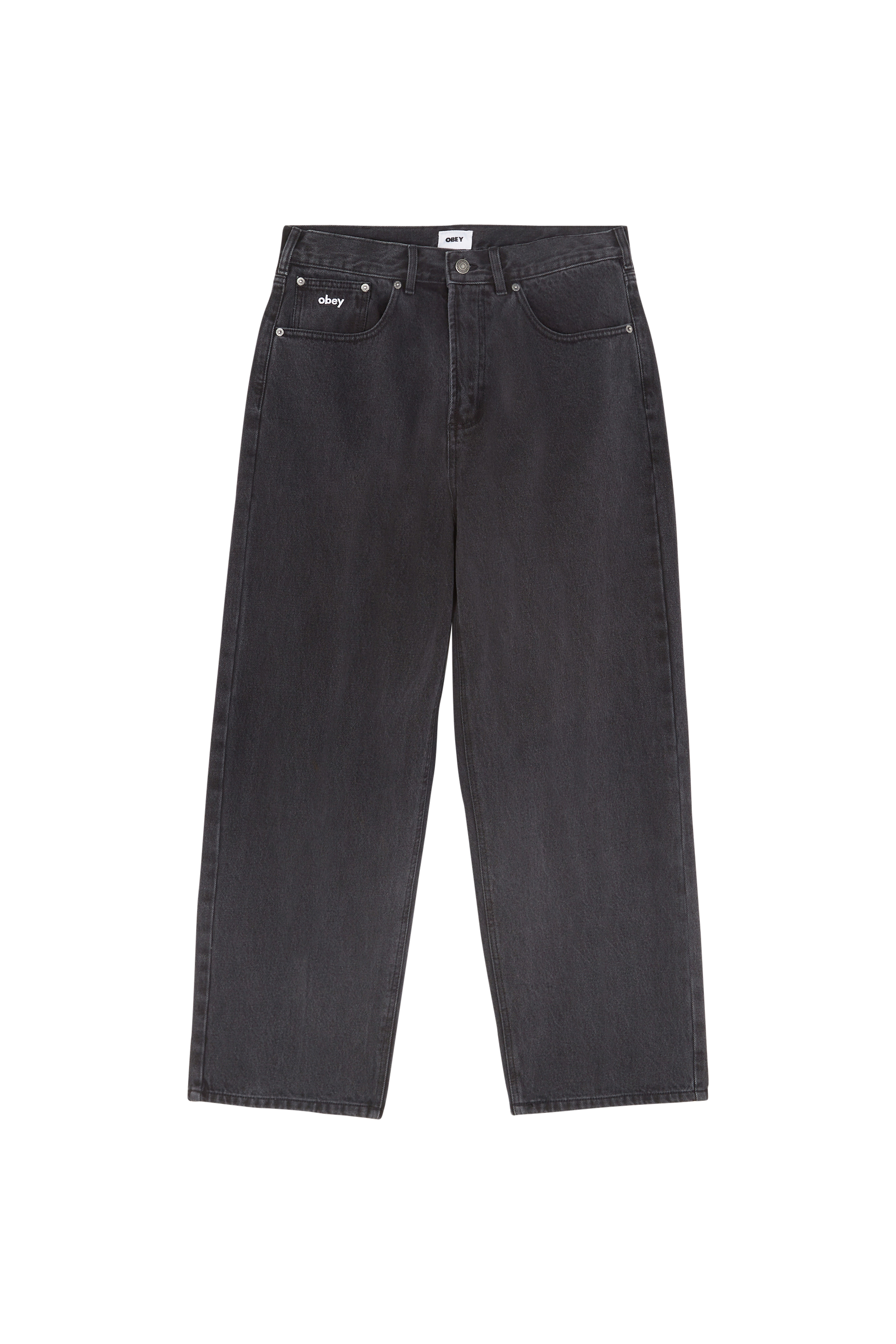 Jean Noir