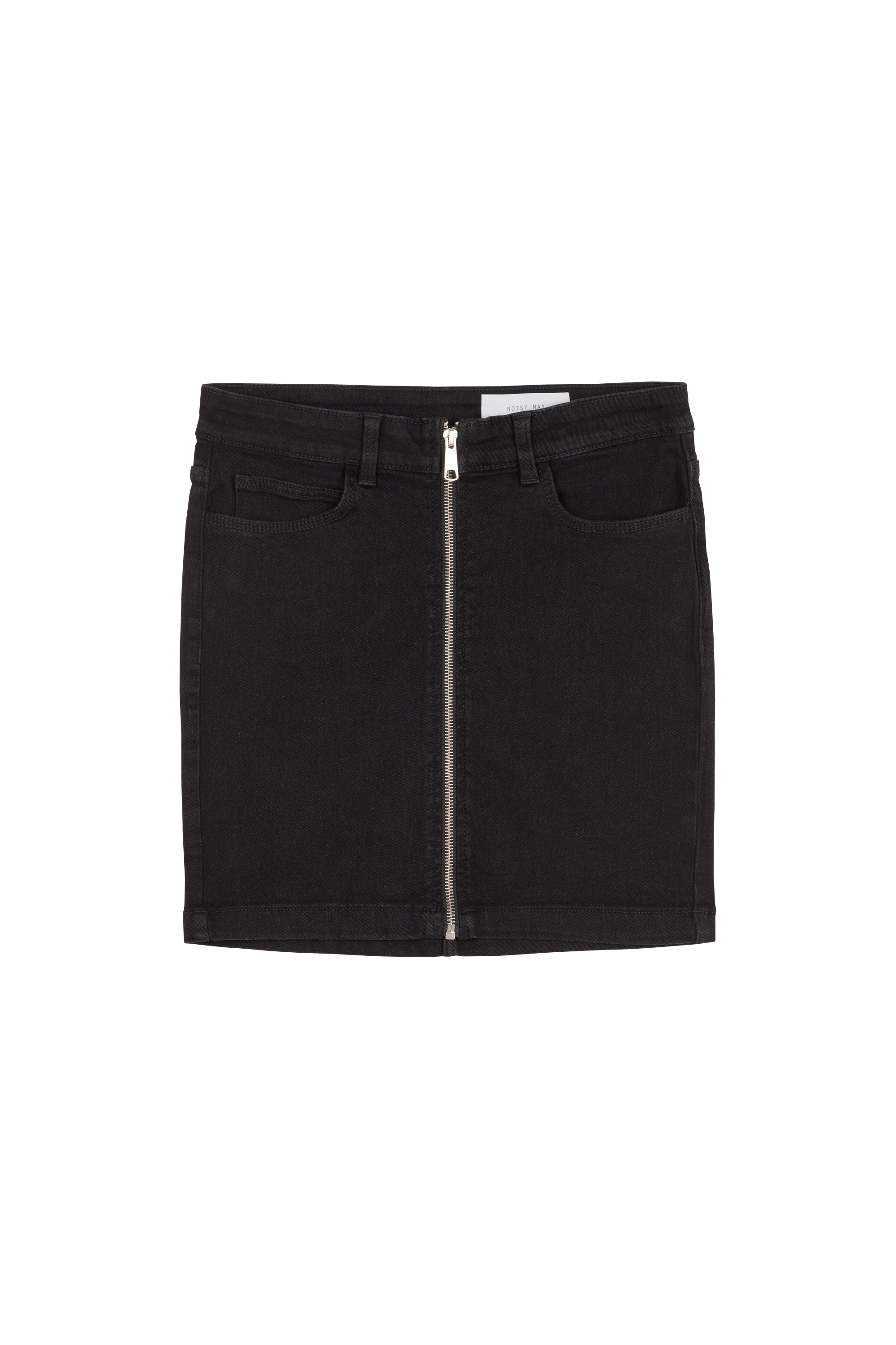 skirt Black