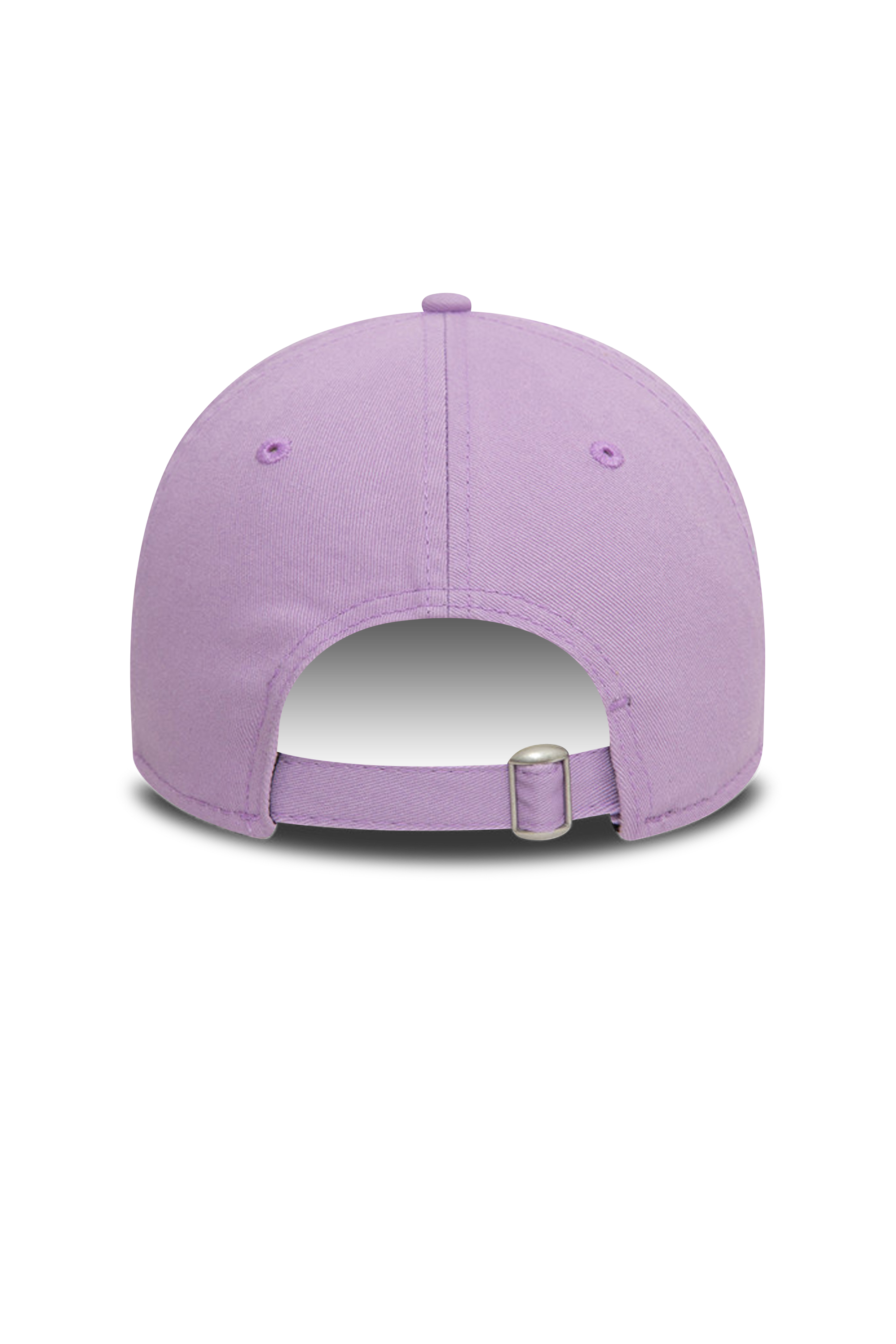 Cap Purple
