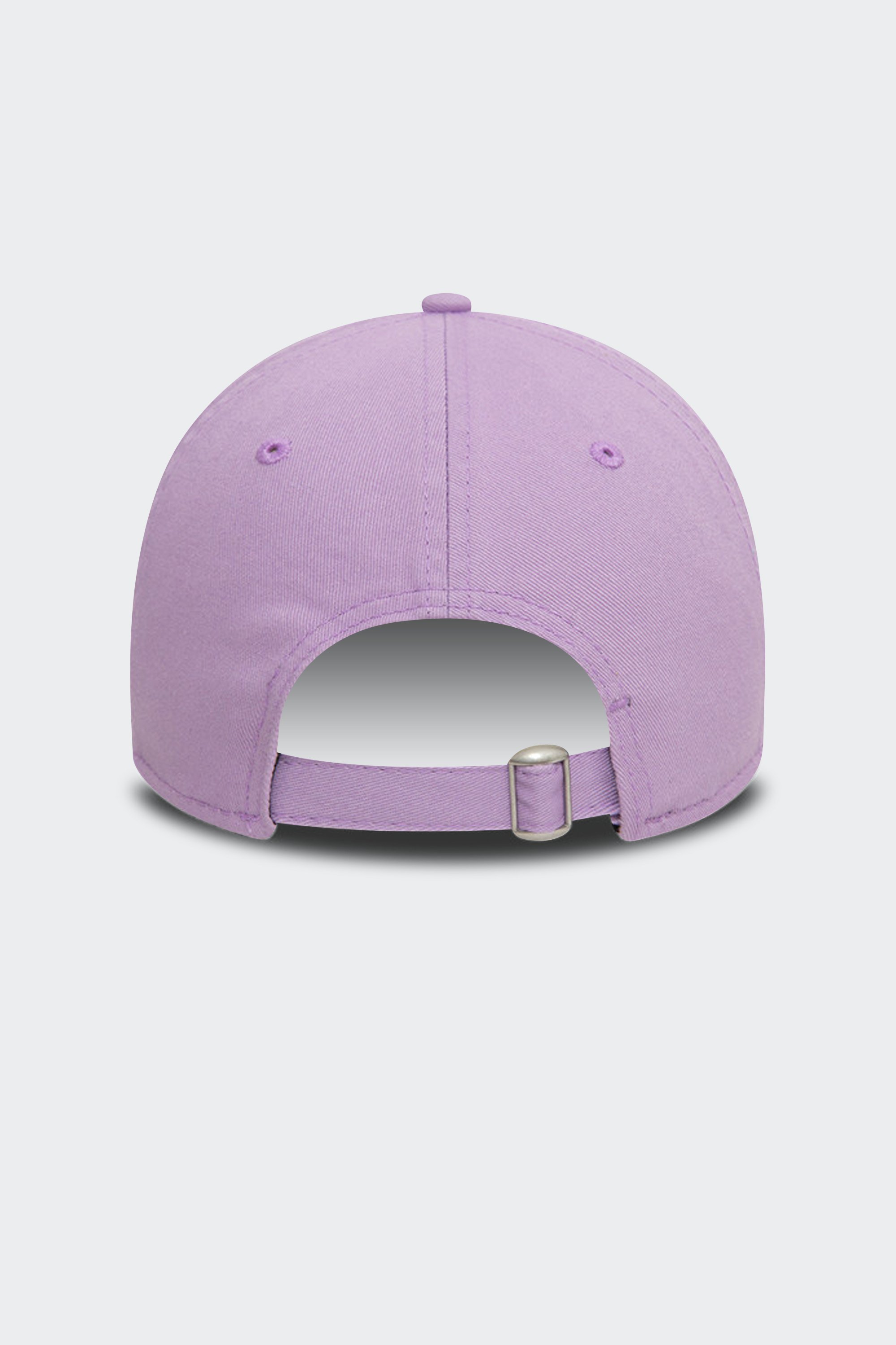 Casquette  | Violet by NEW ERA Casquette  Violet