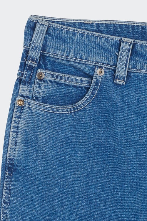 DICKIES Jean Bleu