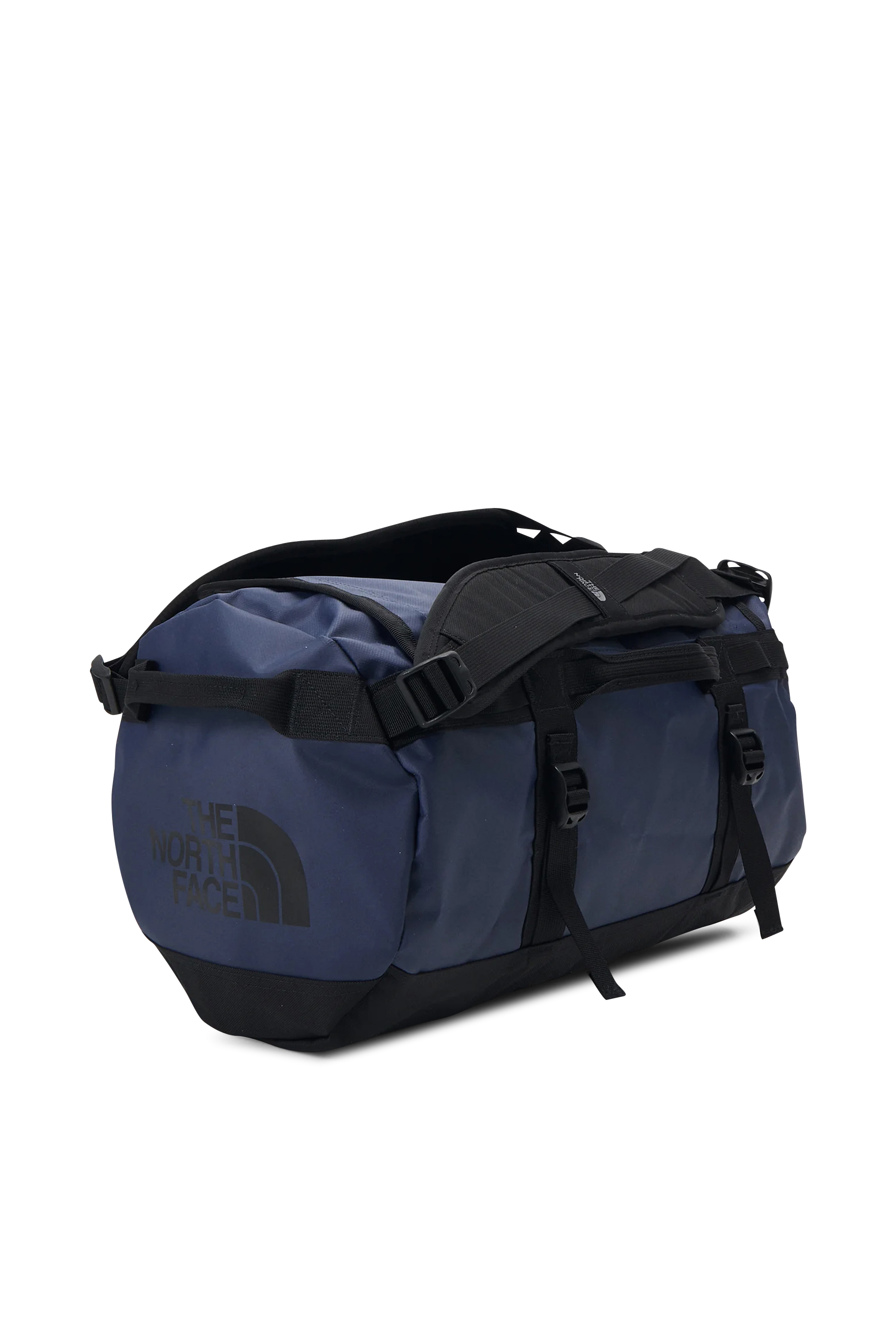 Tranverz S travel bag Blue