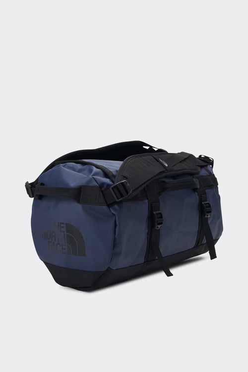THE NORTH FACE Sac de voyage Bleu